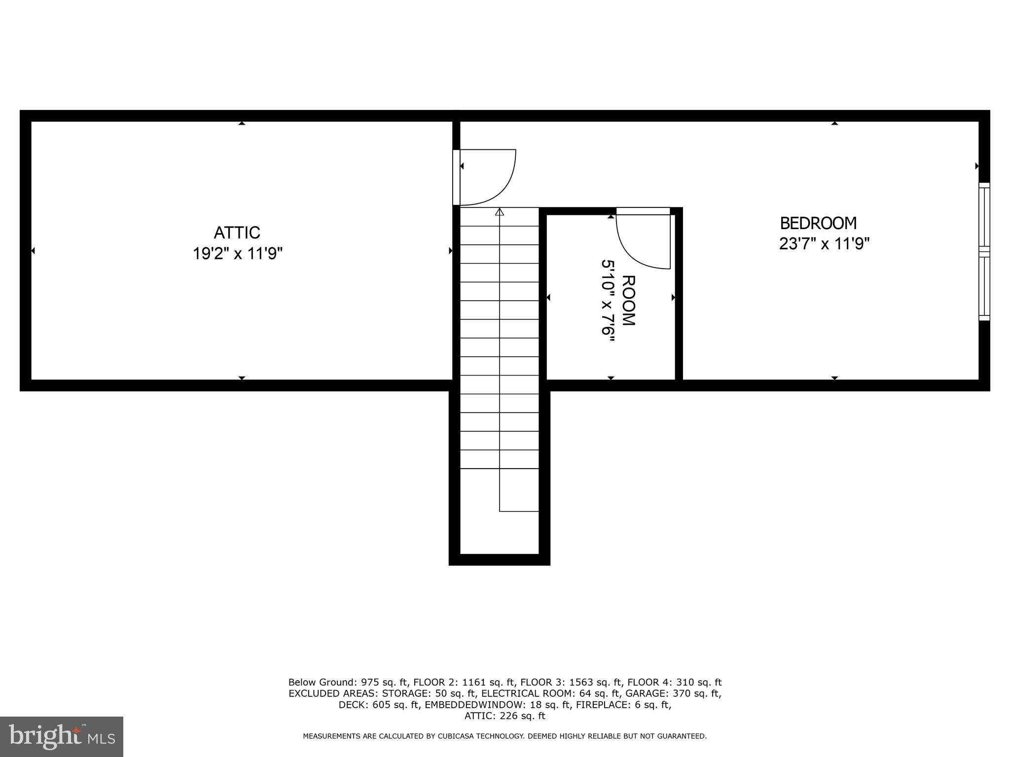 COOPERS GROVE - Residential
