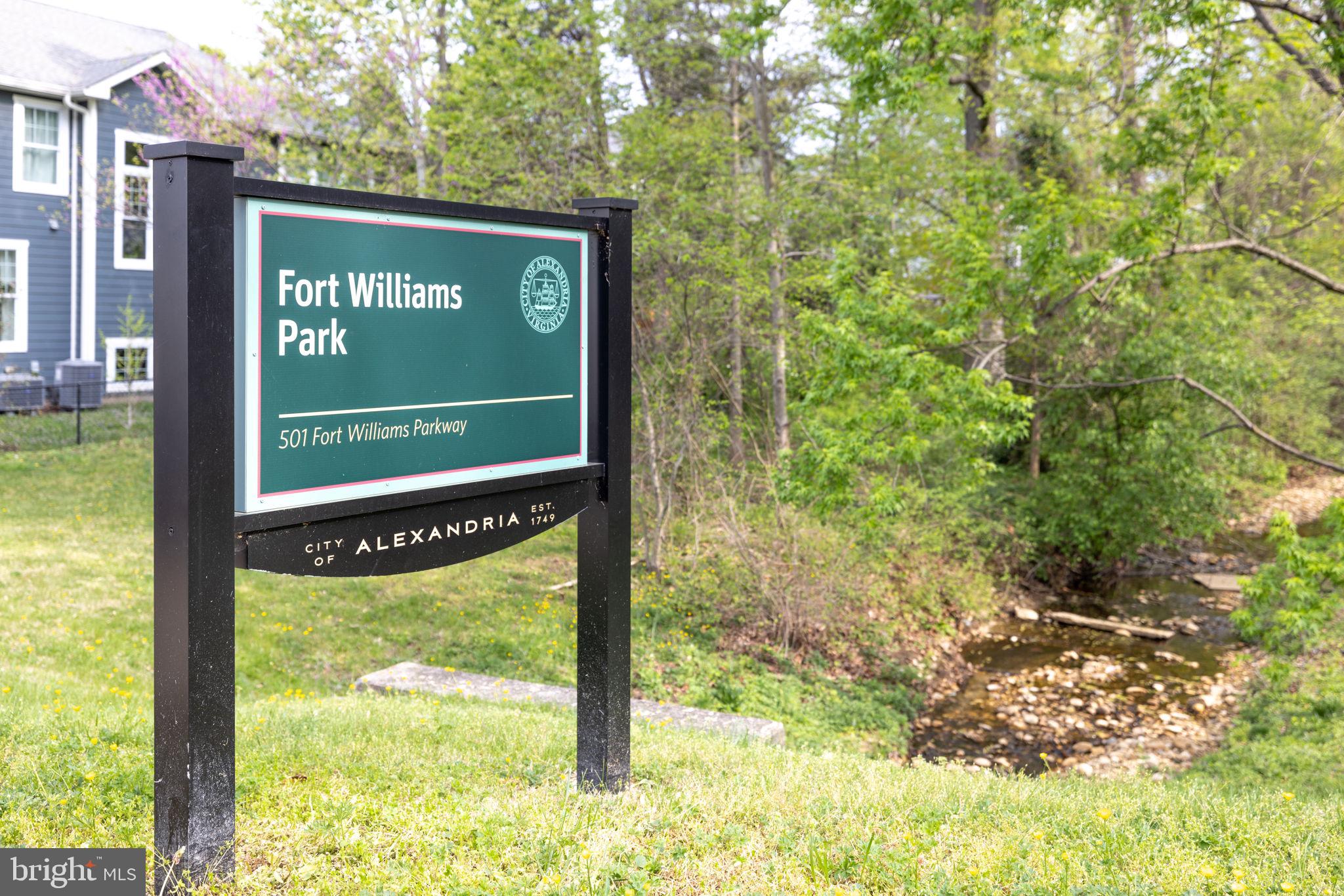 COOPERS GROVE - Residential