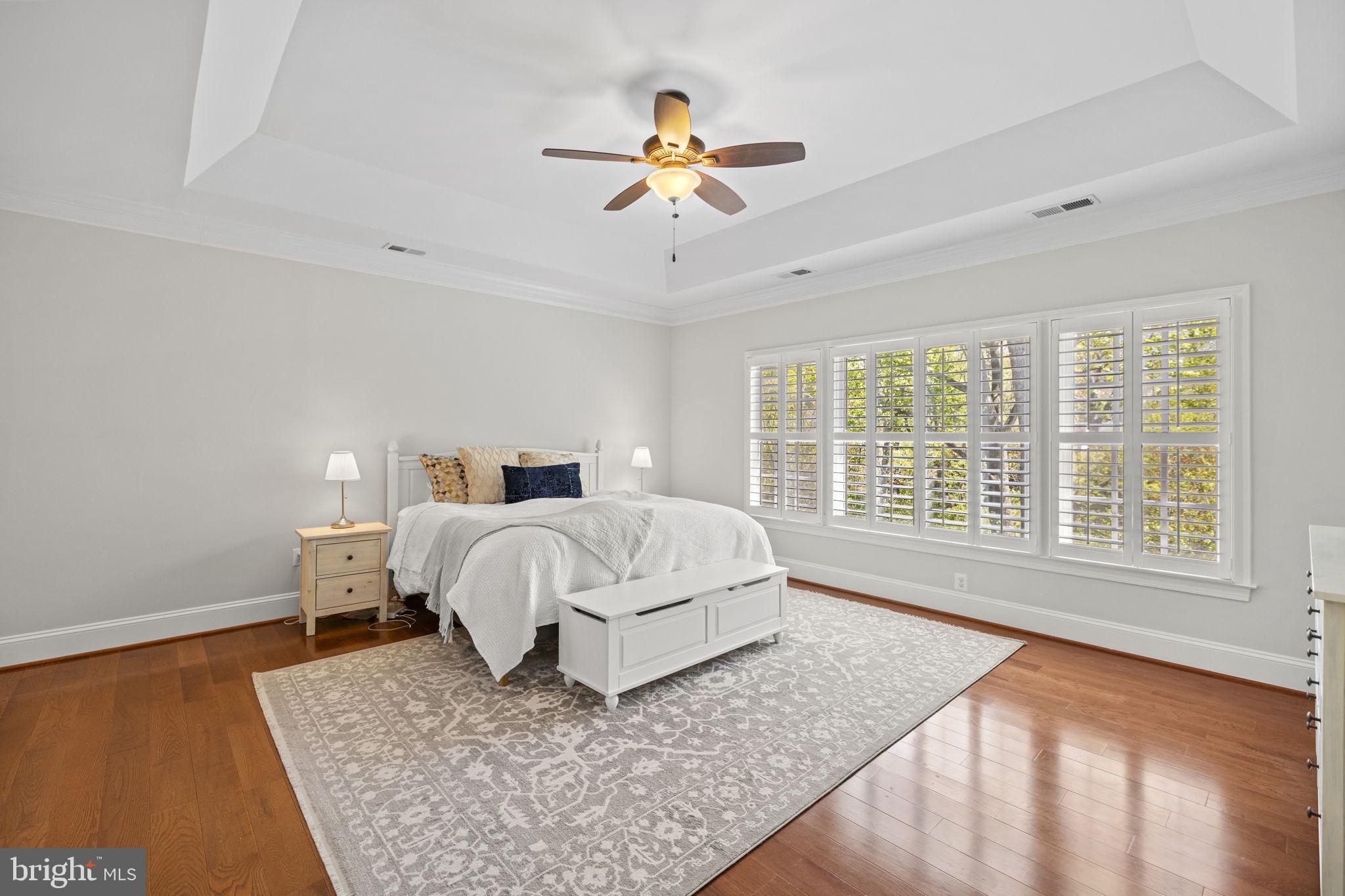 COOPERS GROVE - Residential