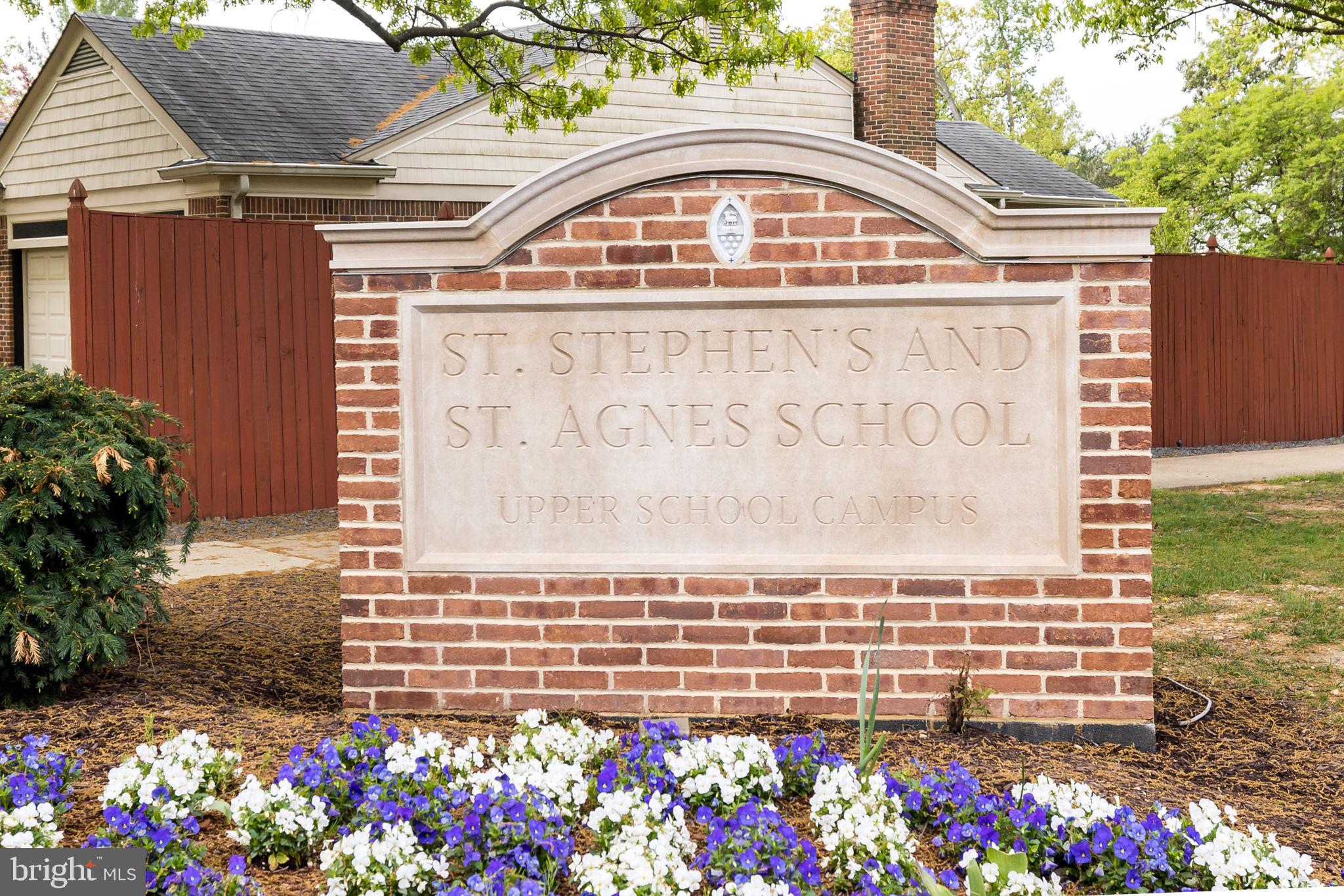 COOPERS GROVE - Residential