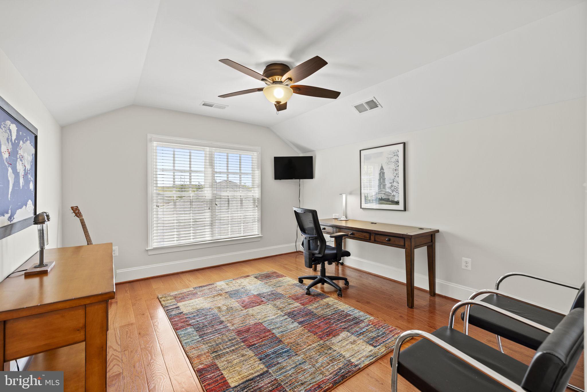 COOPERS GROVE - Residential