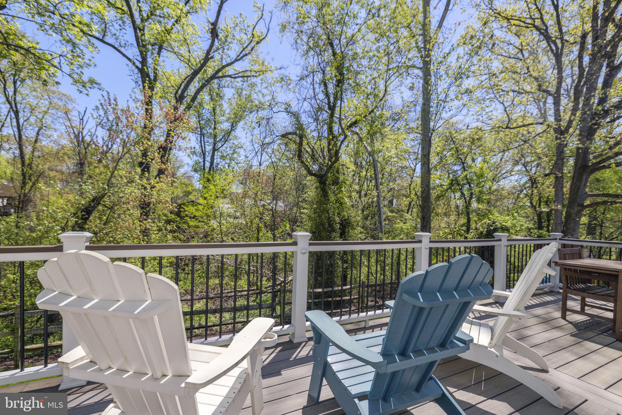 COOPERS GROVE - Residential