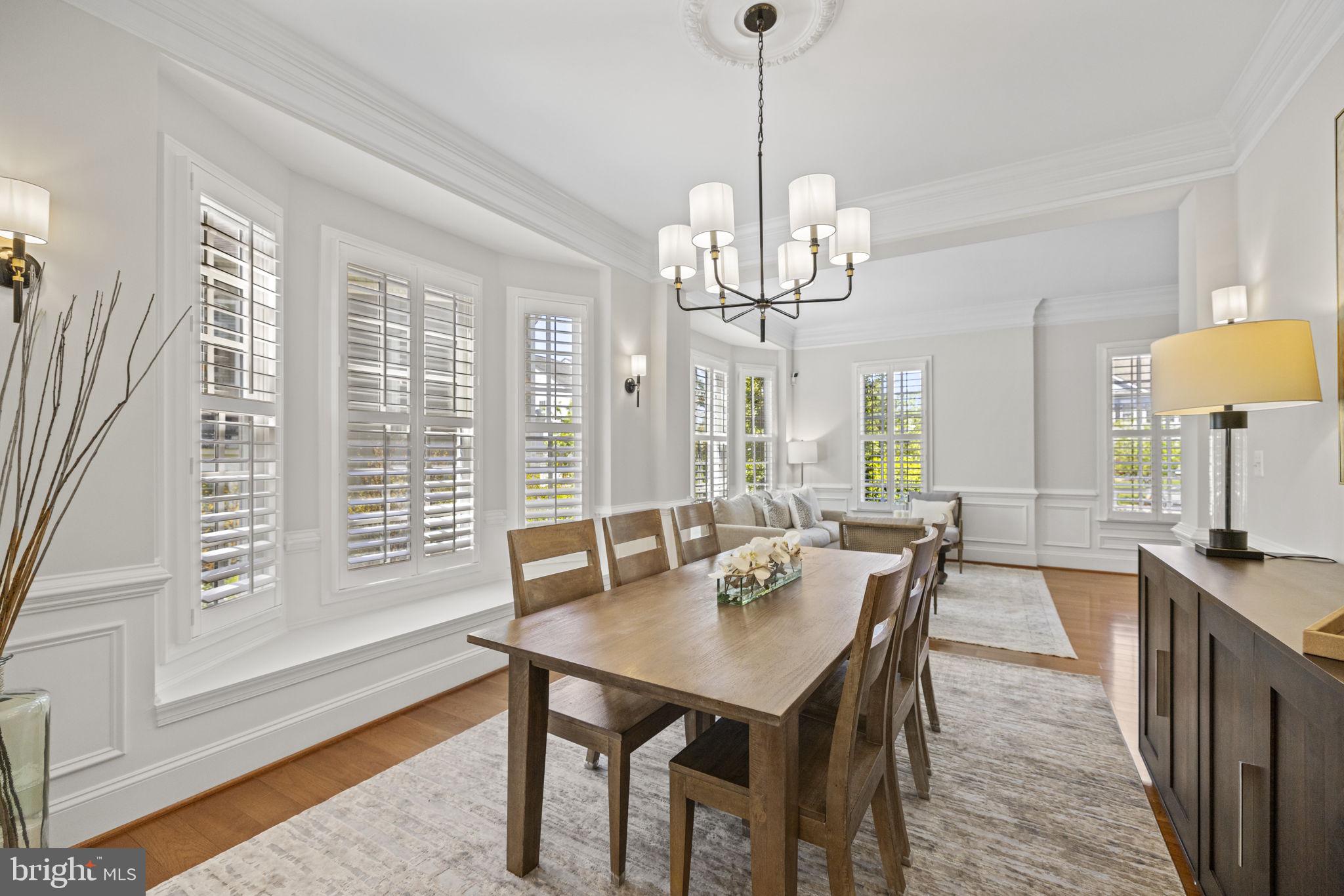 COOPERS GROVE - Residential