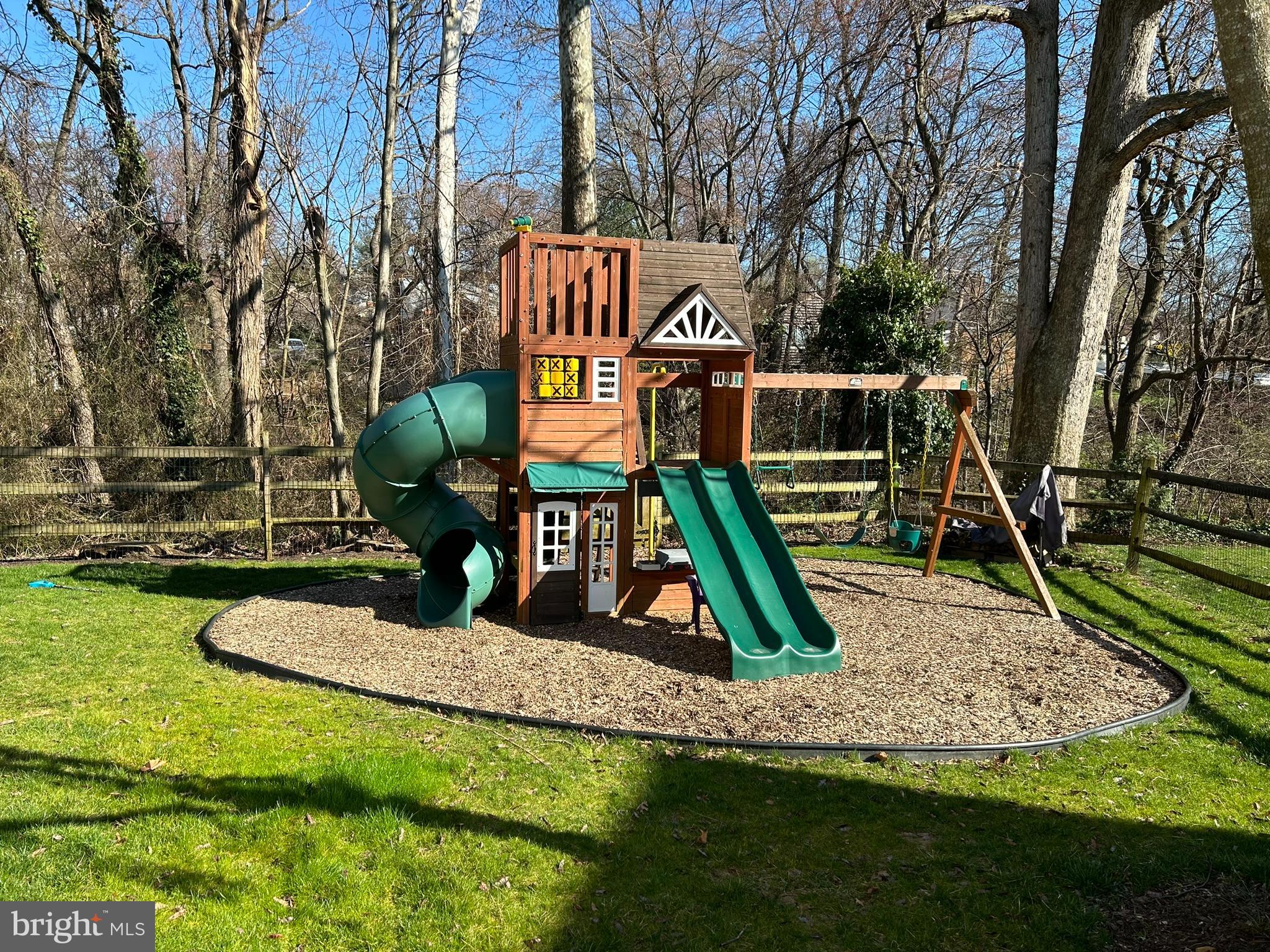 COOPERS GROVE - Residential