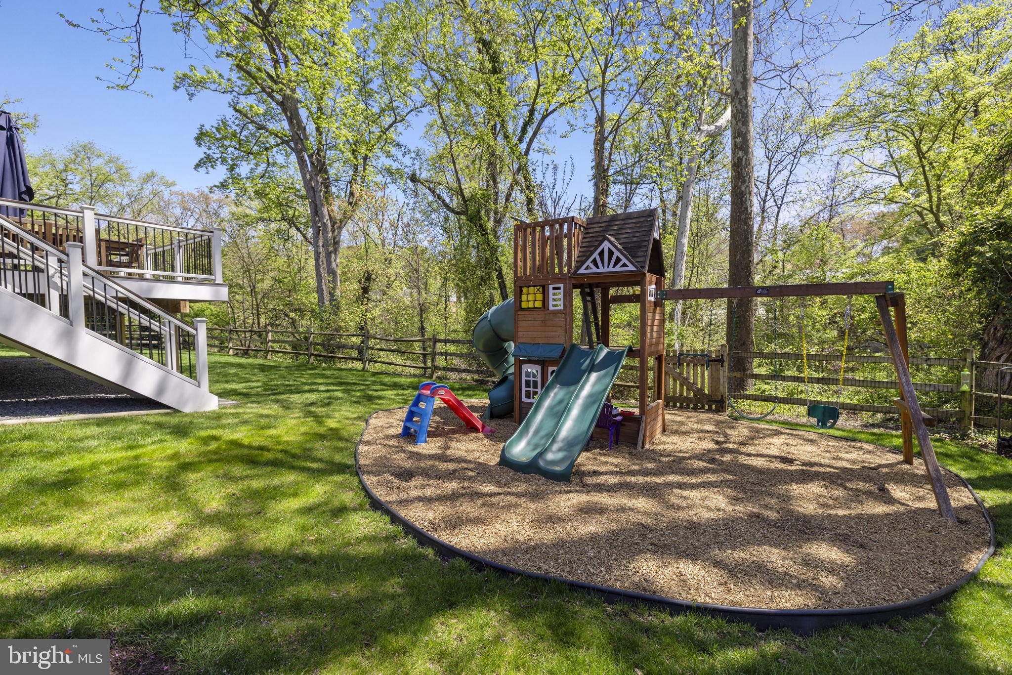 COOPERS GROVE - Residential