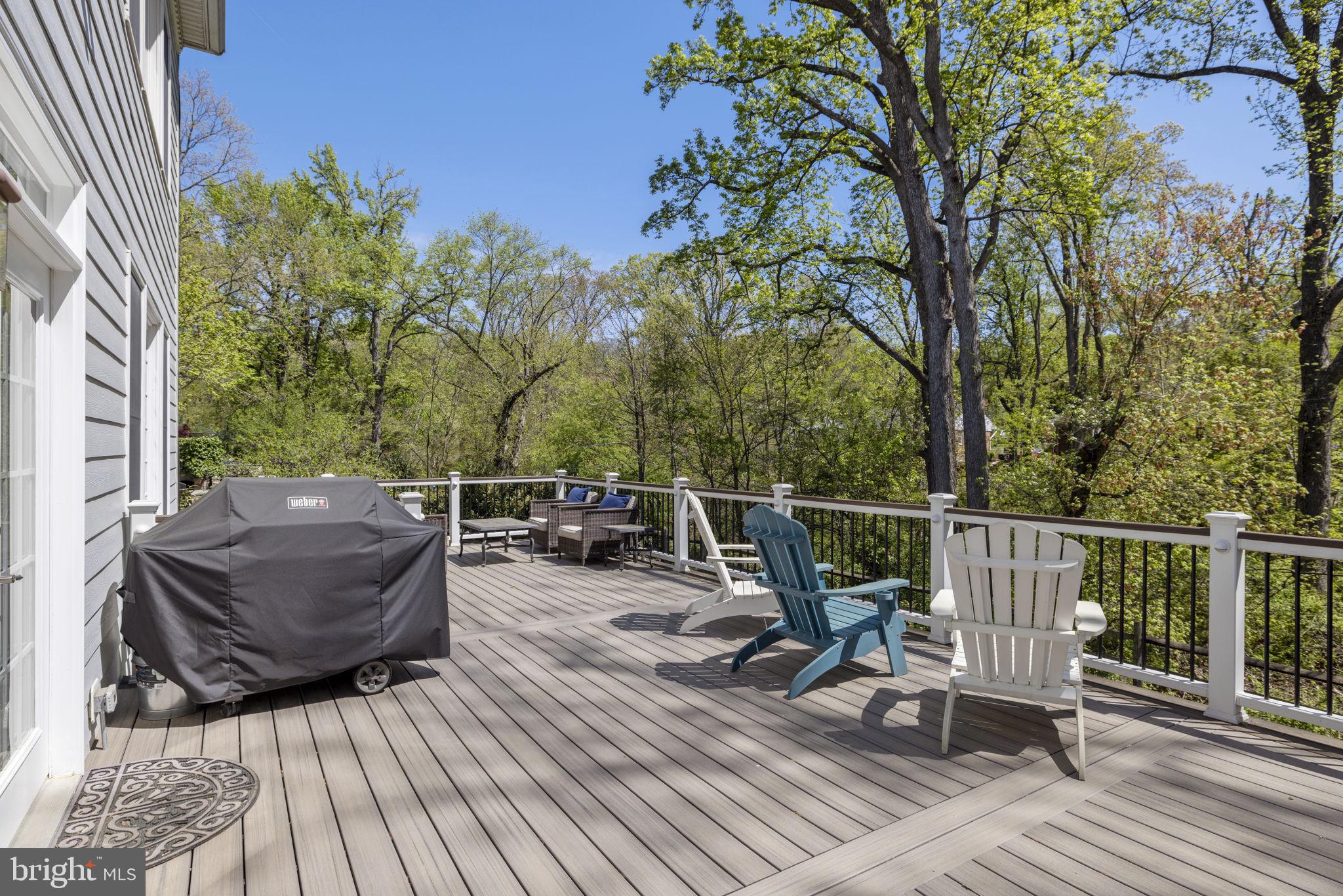 COOPERS GROVE - Residential