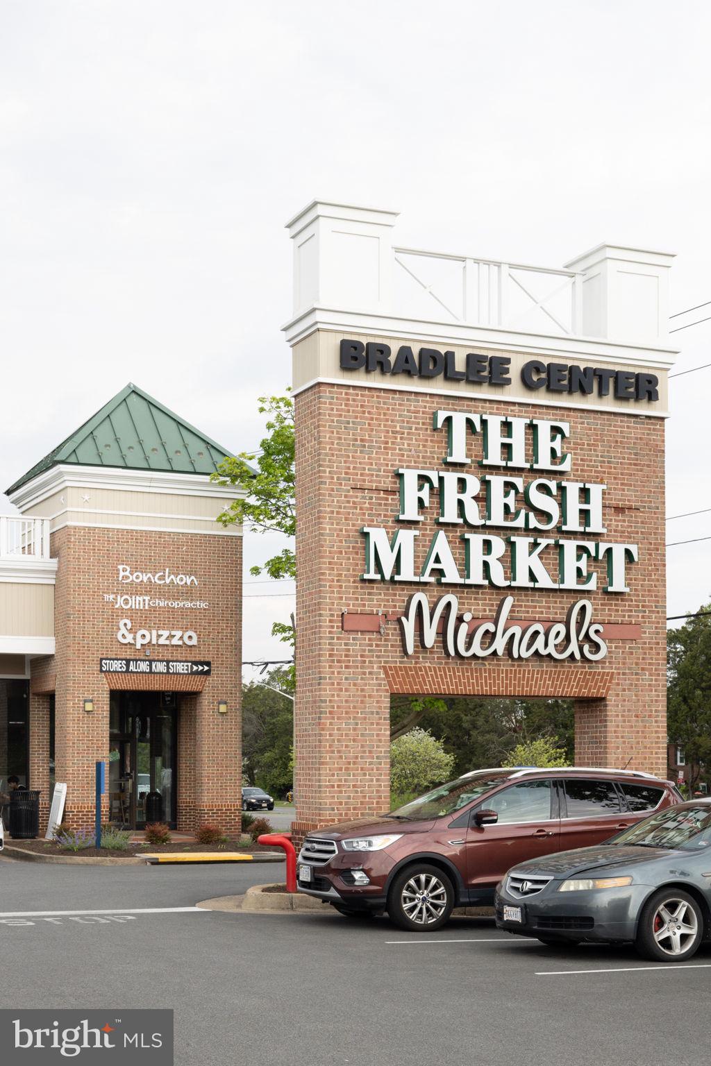 COOPERS GROVE - Residential