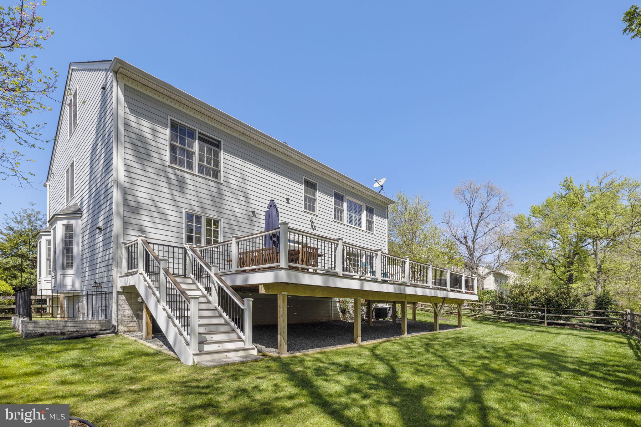 COOPERS GROVE - Residential