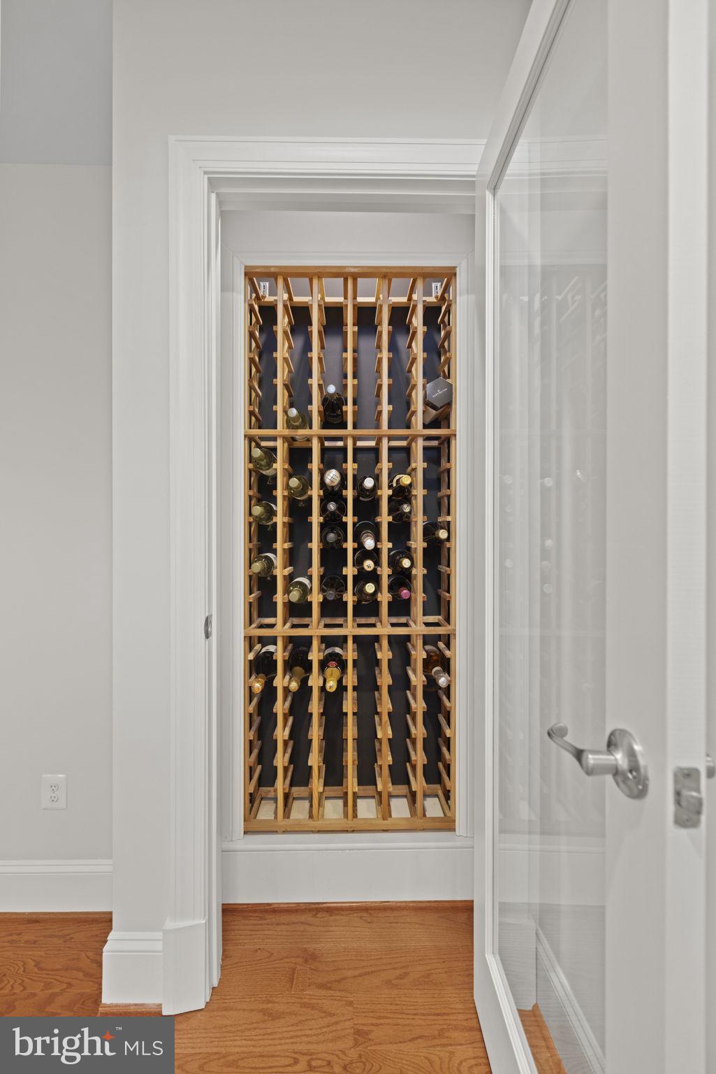 COOPERS GROVE - Residential