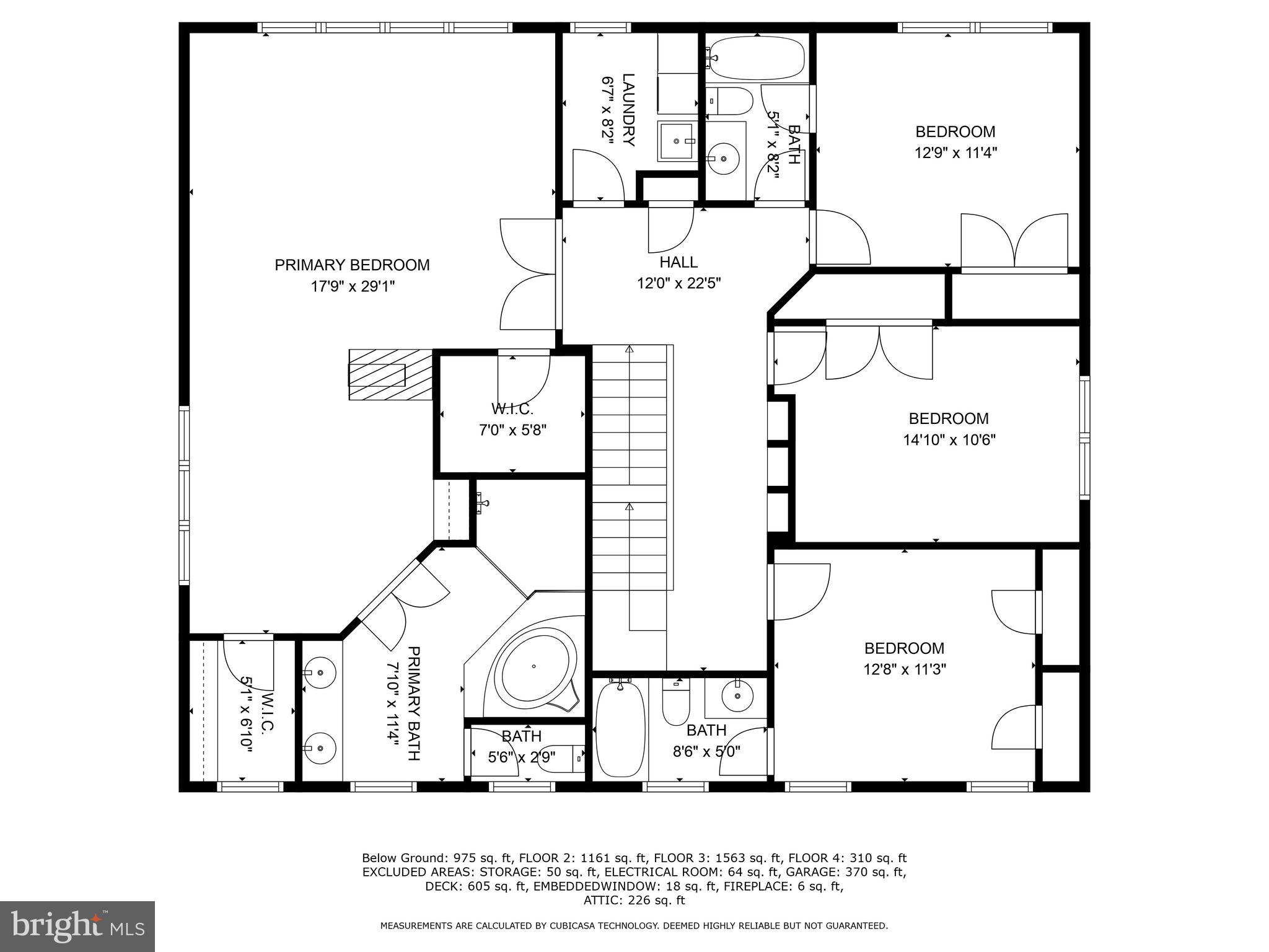 COOPERS GROVE - Residential