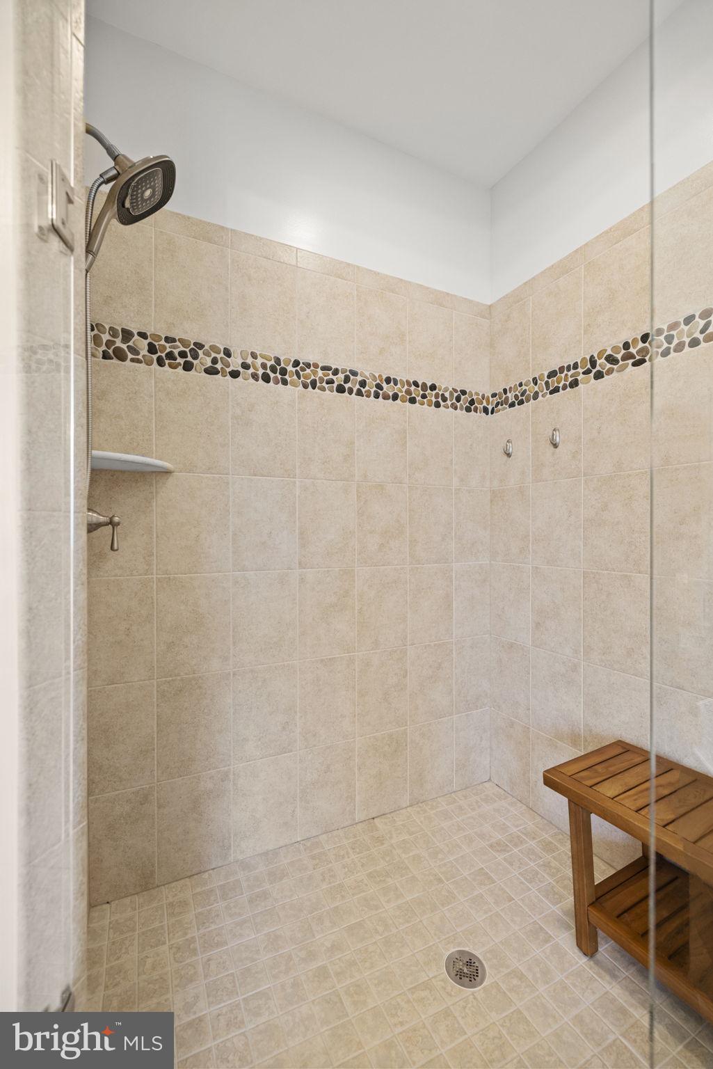 COOPERS GROVE - Residential