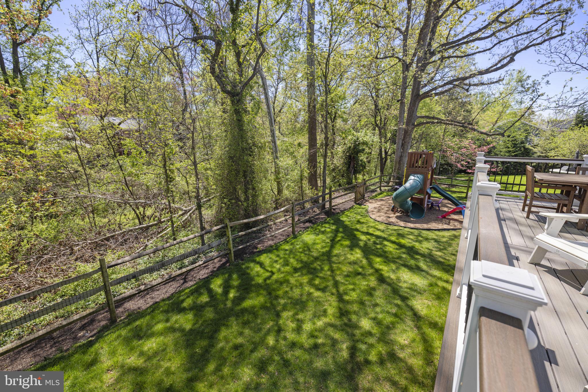 COOPERS GROVE - Residential