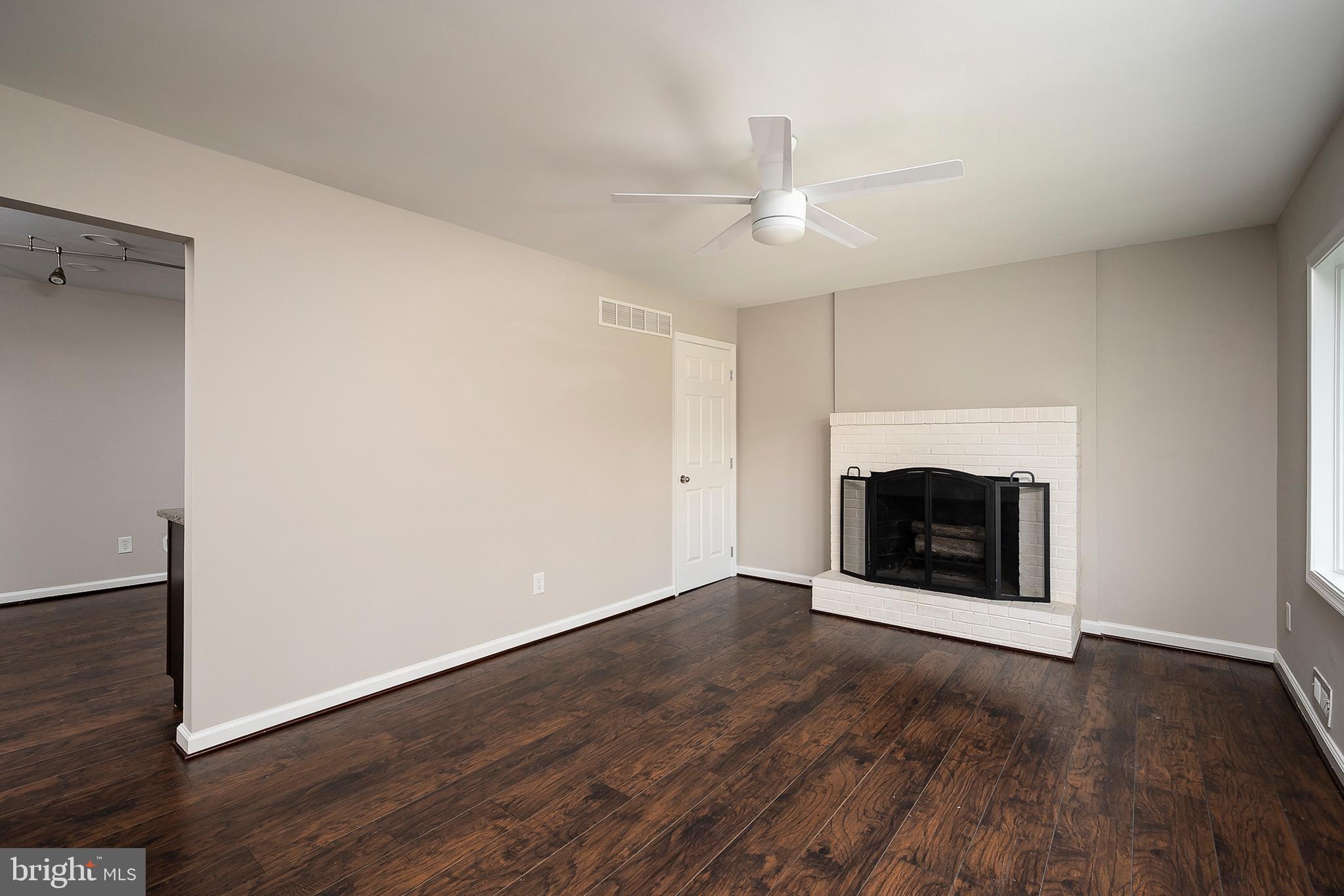 SHORE ACRES - Residential