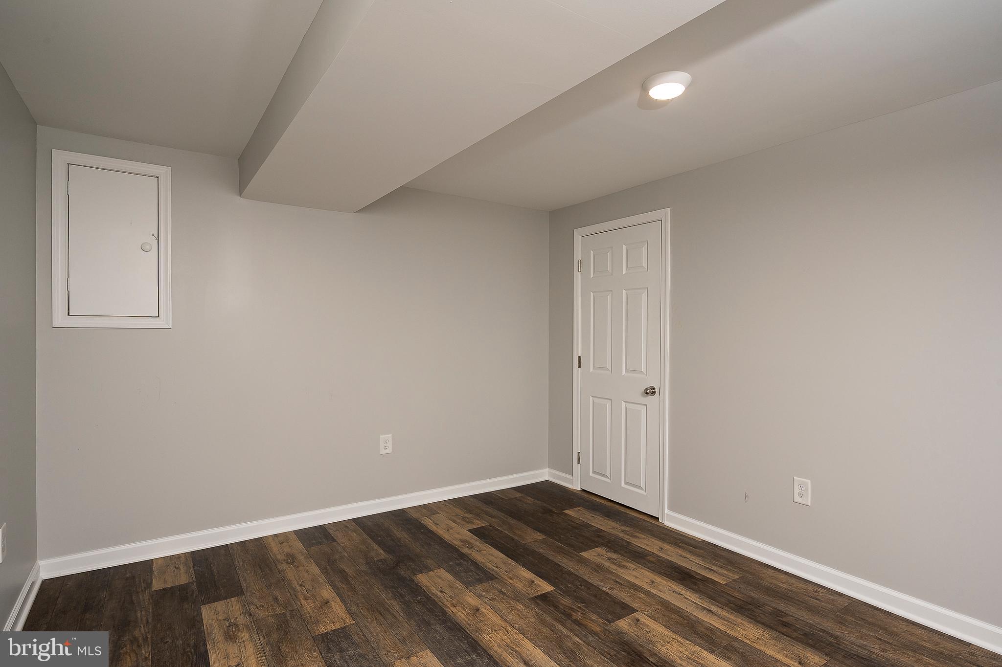 SHORE ACRES - Residential