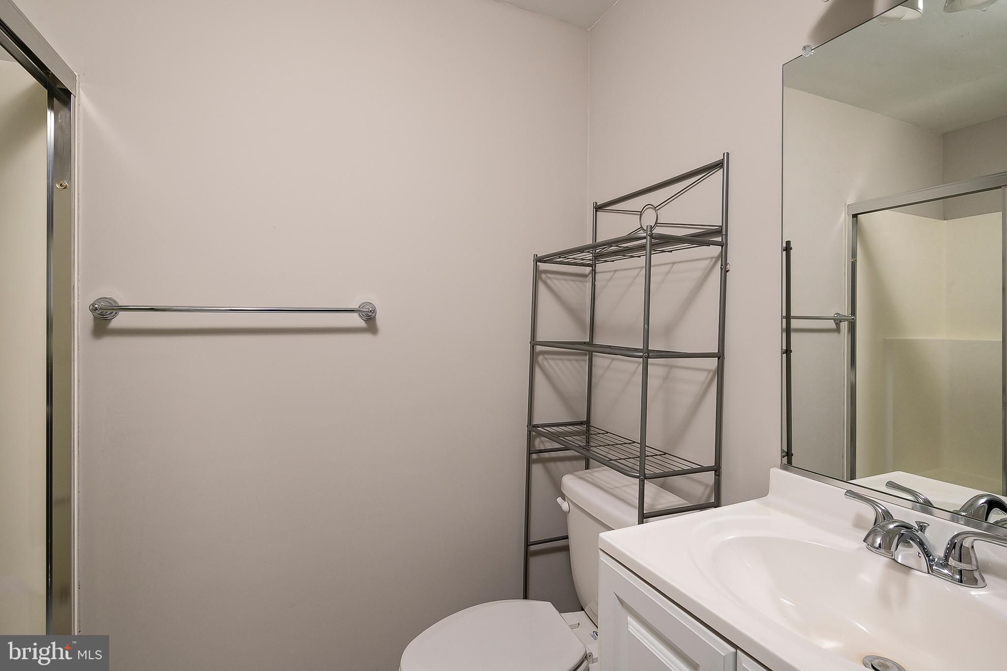 SHORE ACRES - Residential