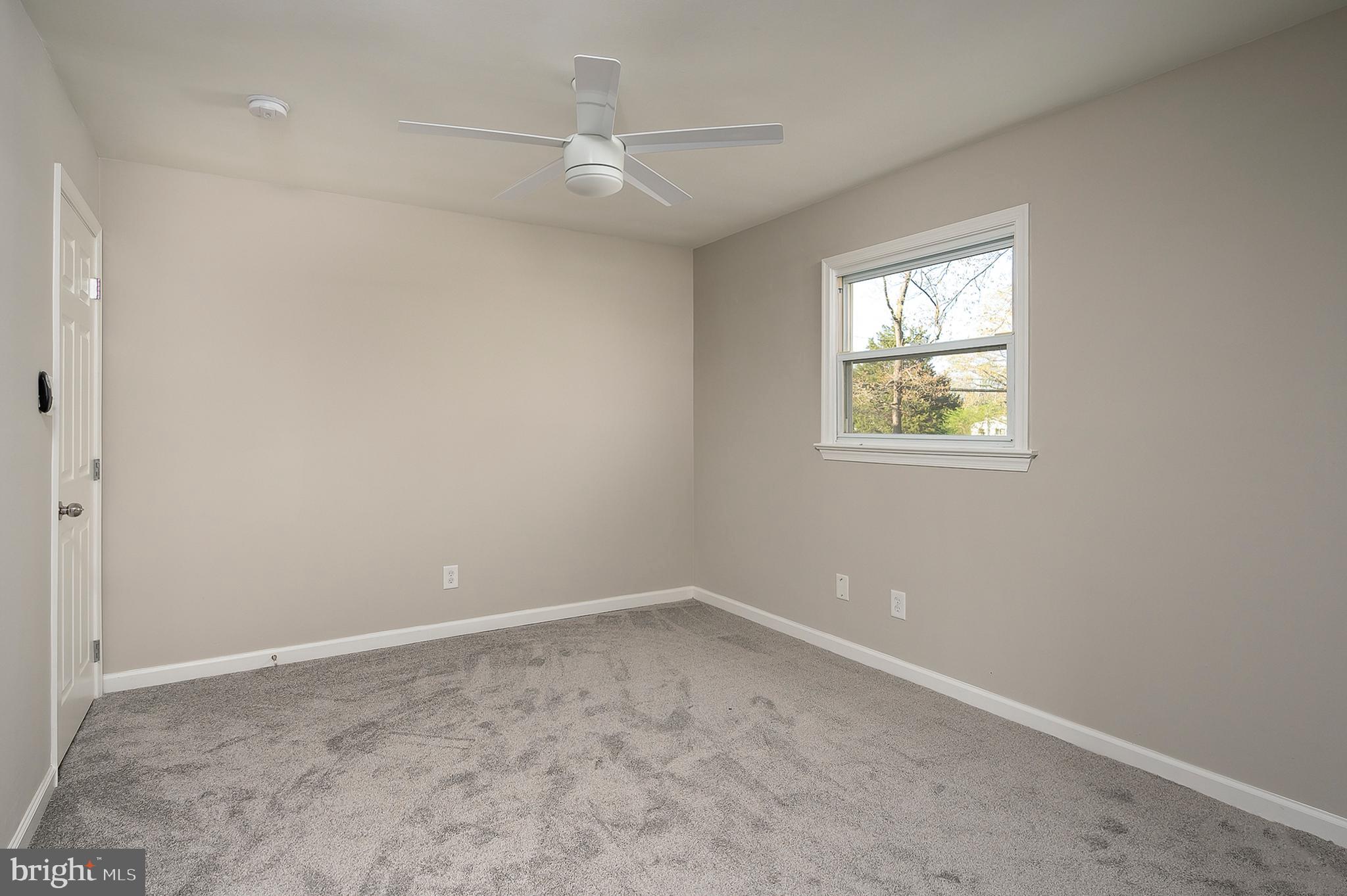 SHORE ACRES - Residential