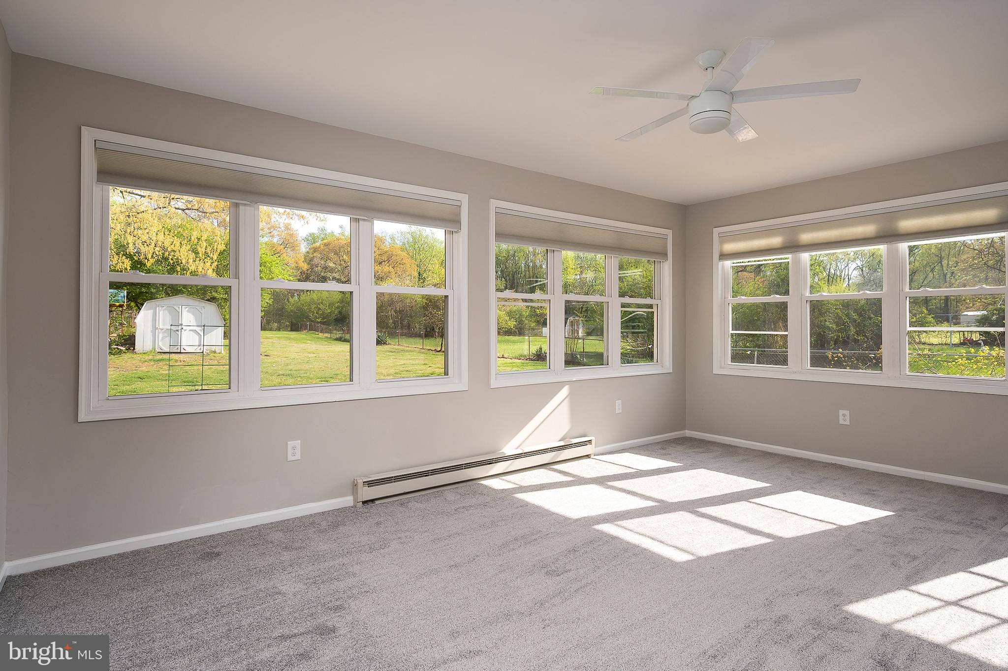 SHORE ACRES - Residential