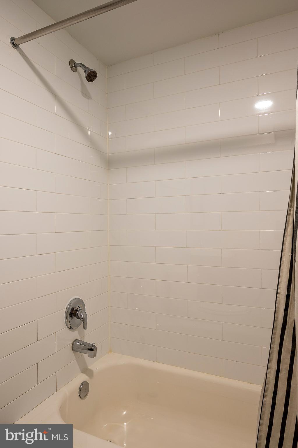 SHORE ACRES - Residential