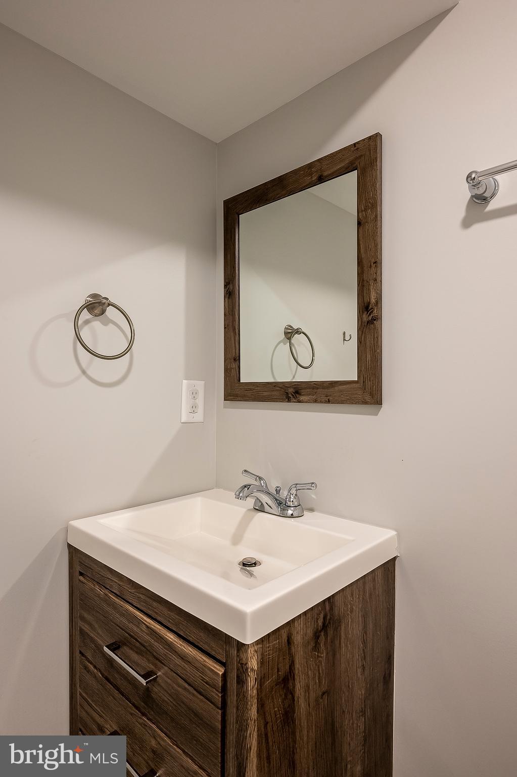 SHORE ACRES - Residential