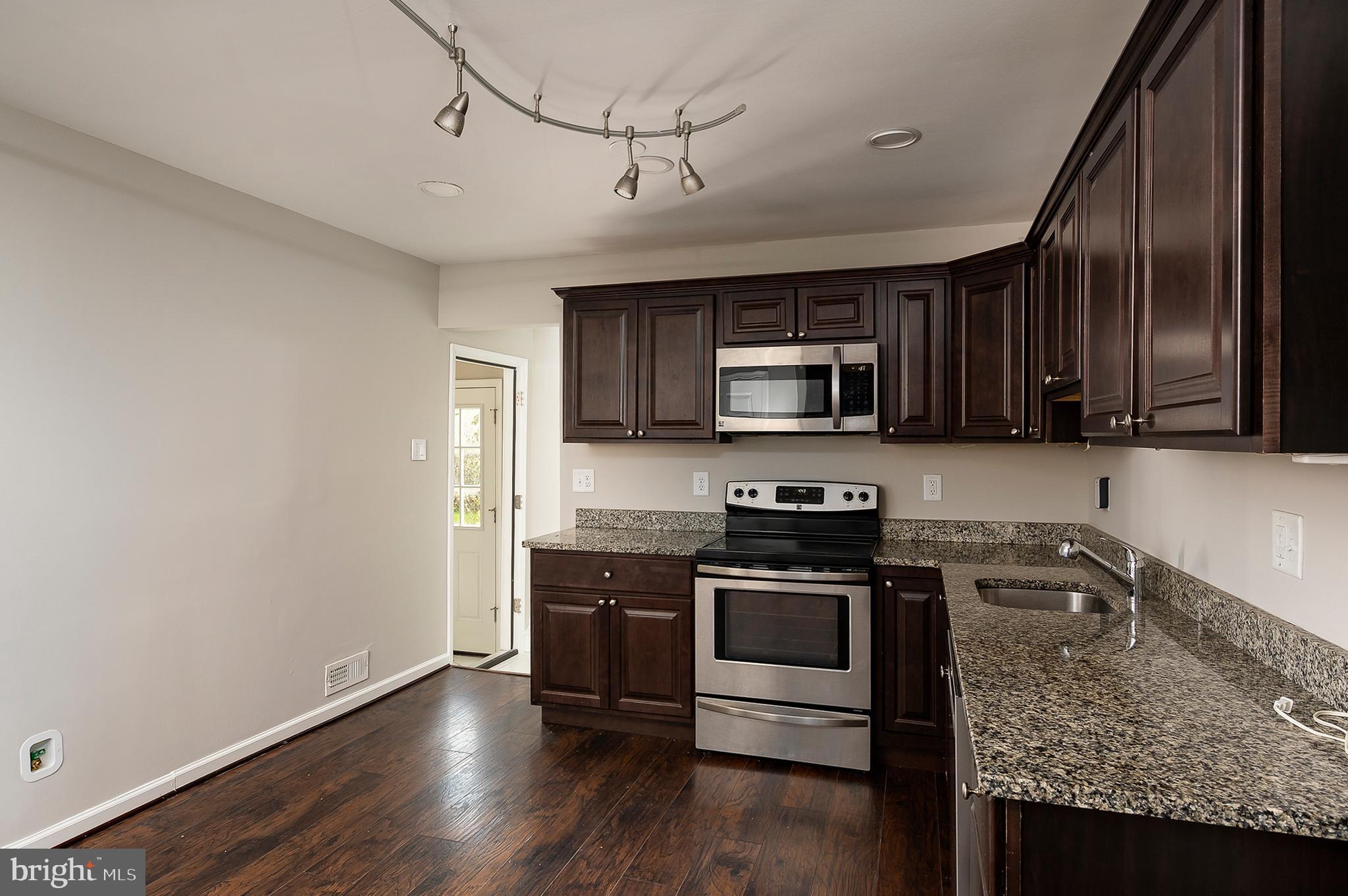 SHORE ACRES - Residential