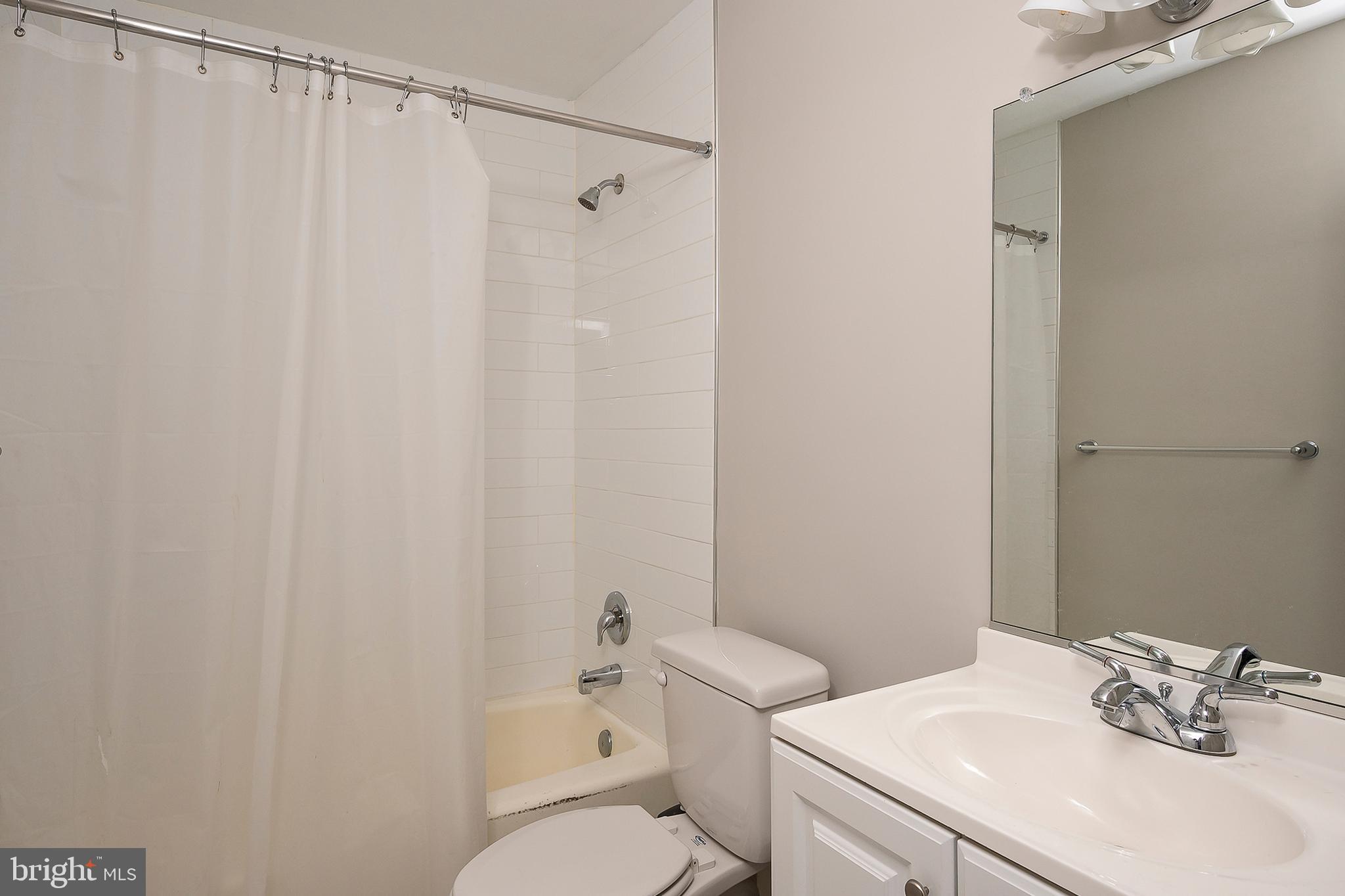 SHORE ACRES - Residential