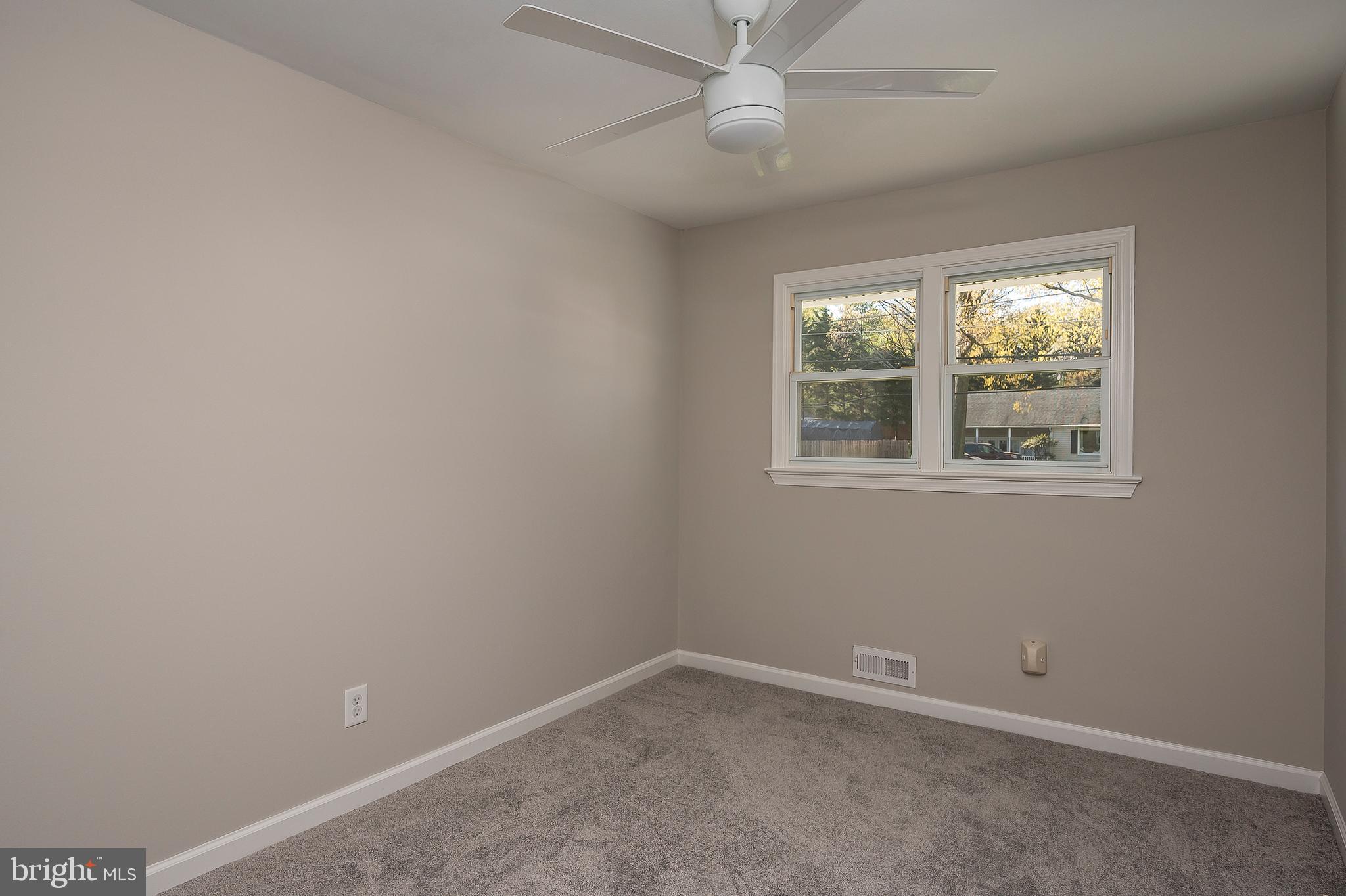 SHORE ACRES - Residential