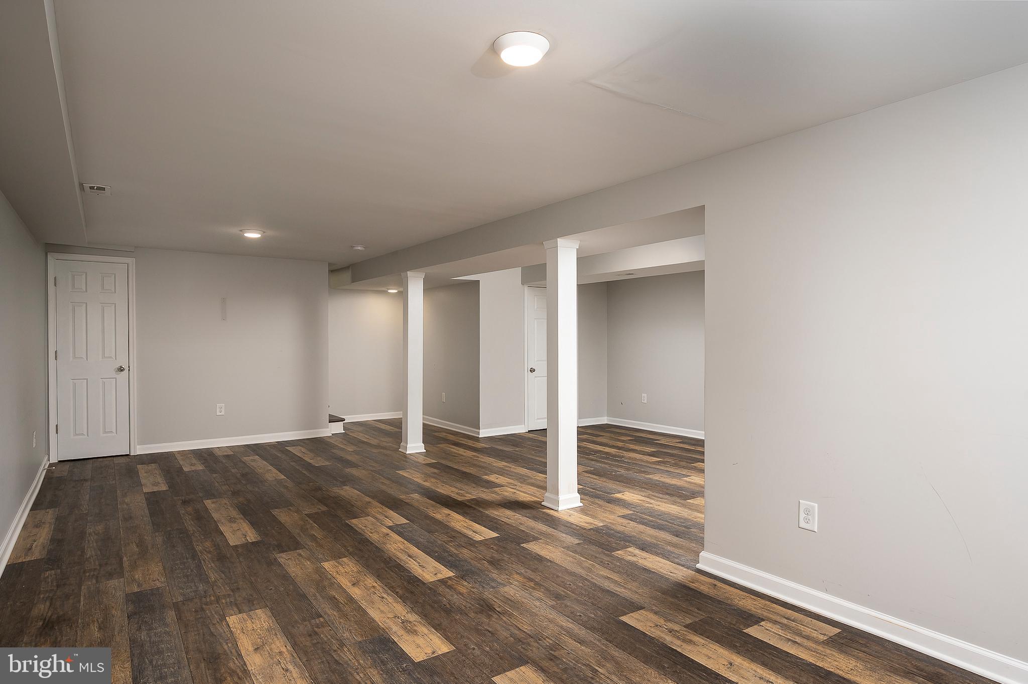 SHORE ACRES - Residential