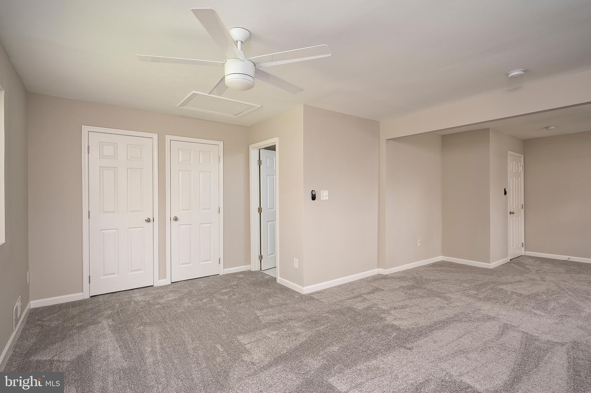 SHORE ACRES - Residential