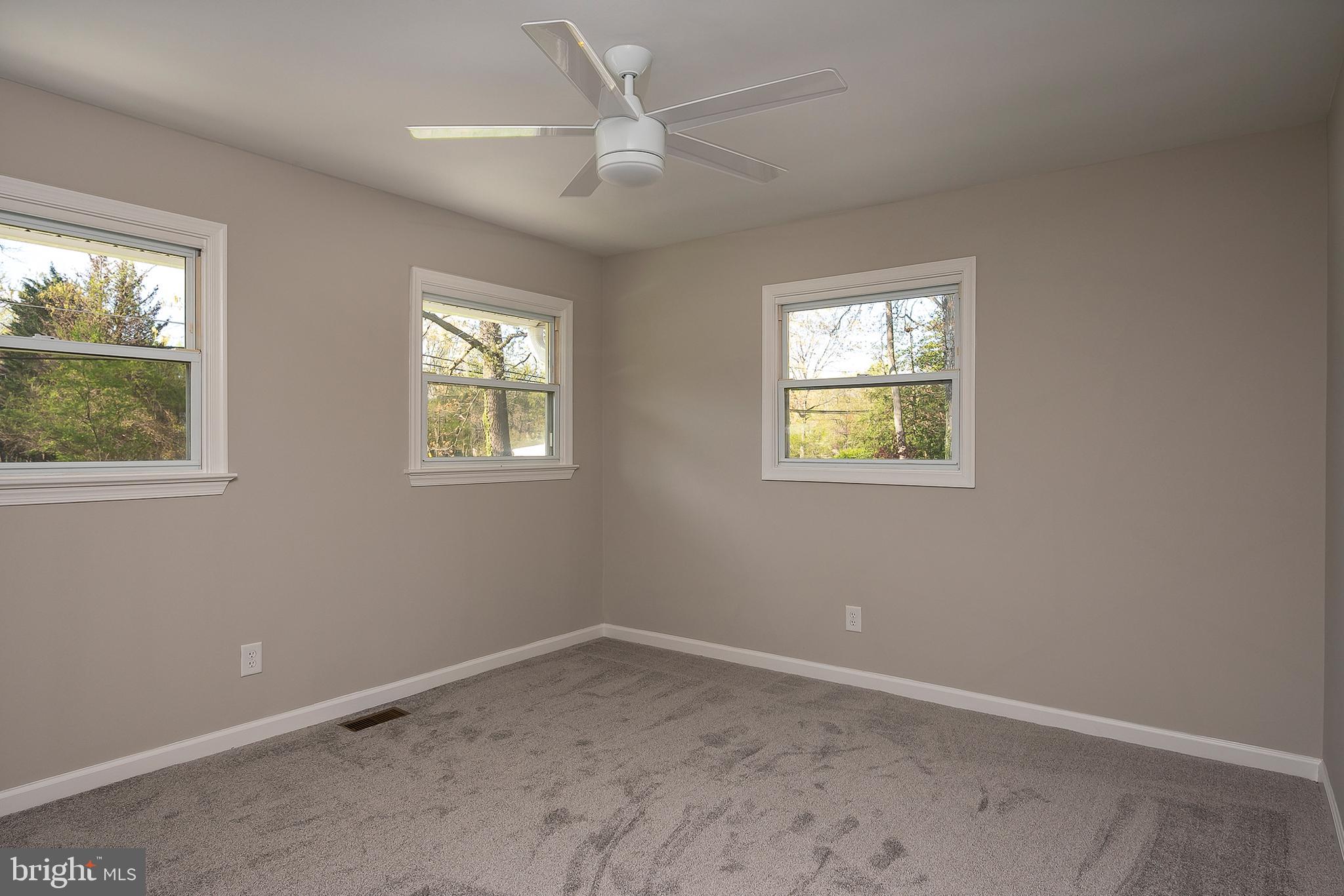 SHORE ACRES - Residential