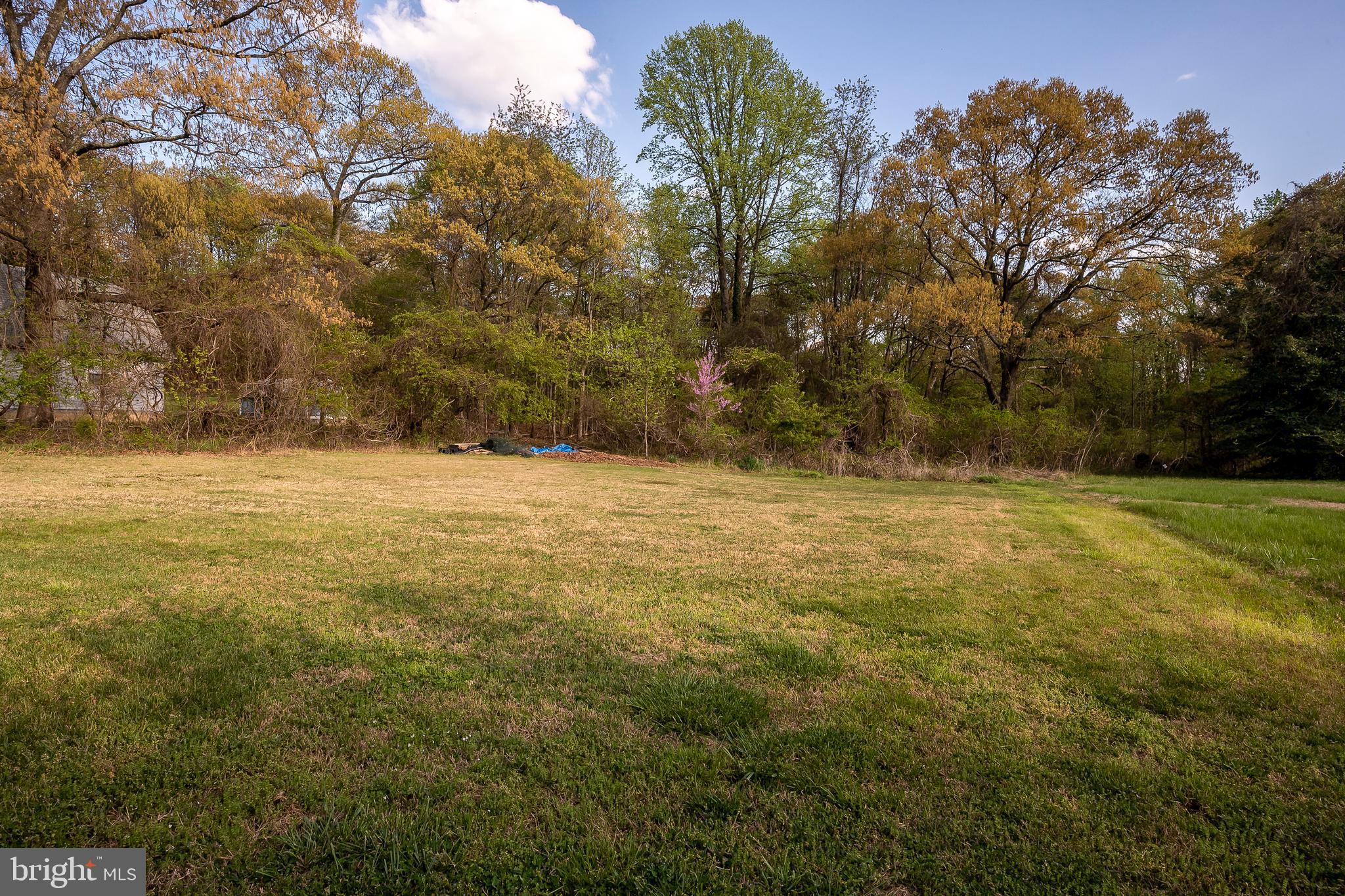 SHORE ACRES - Residential