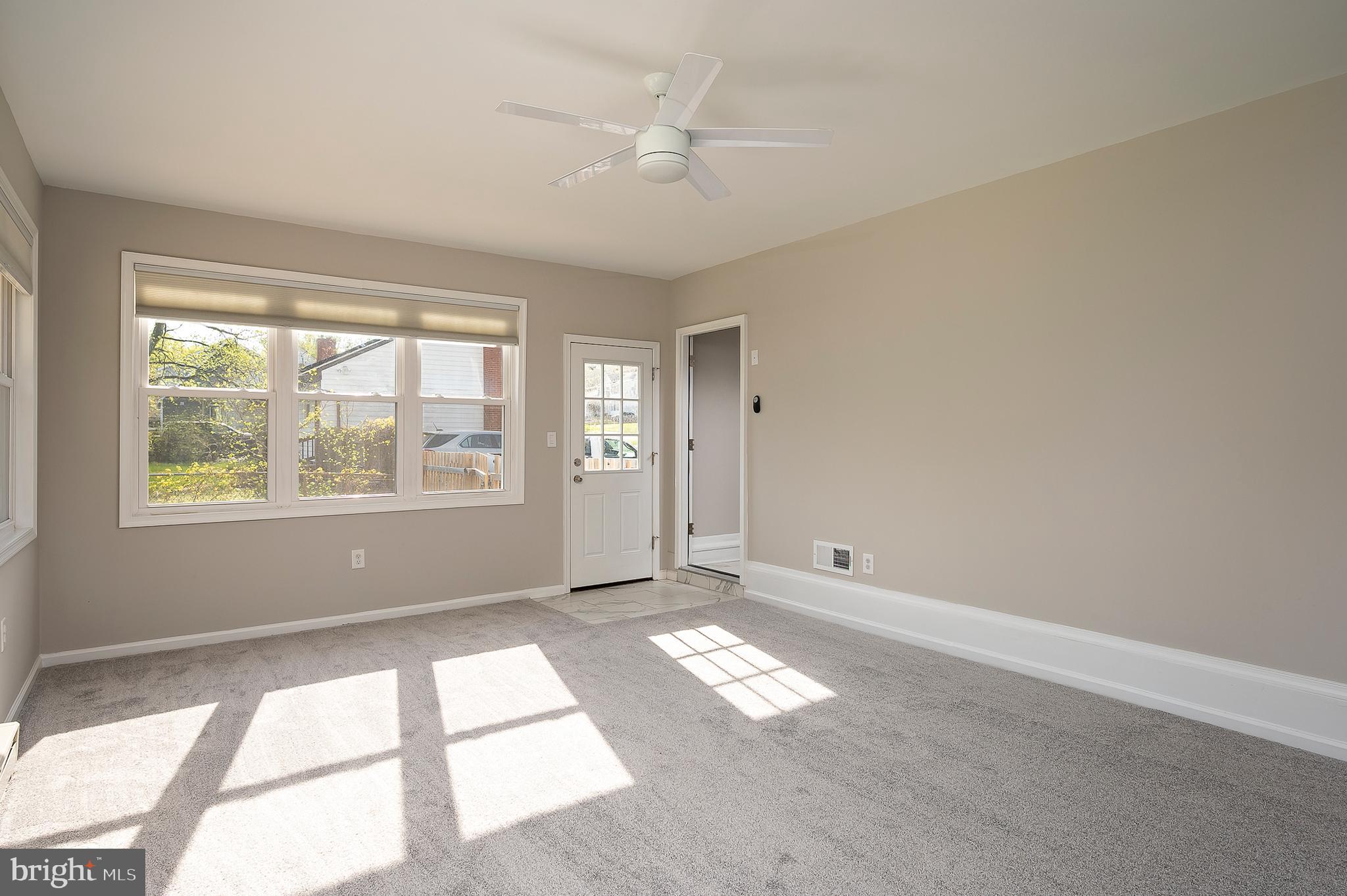 SHORE ACRES - Residential