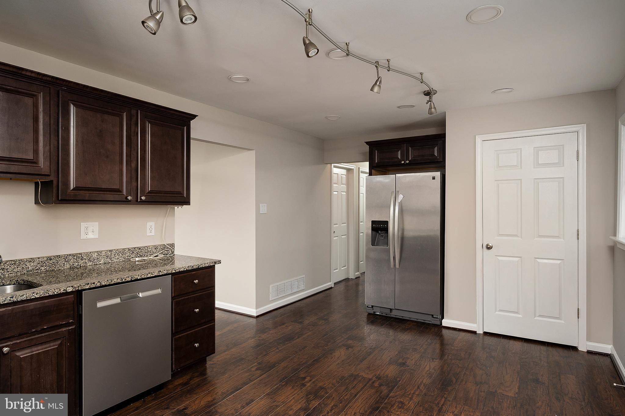 SHORE ACRES - Residential