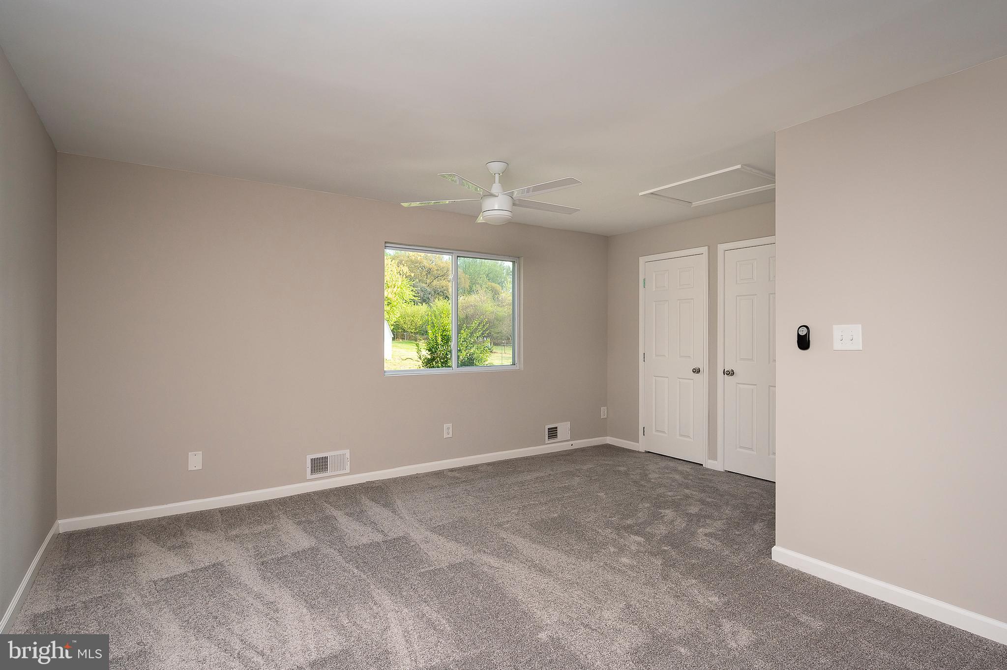 SHORE ACRES - Residential