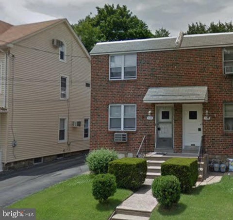 Photo for 506 RYERS AVENUE