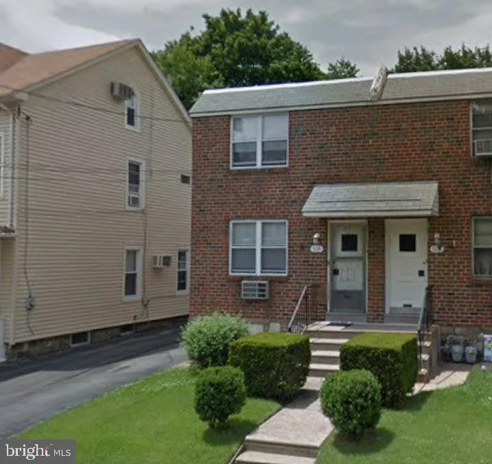 506 Ryers Avenue, Cheltenham, PA, 19012