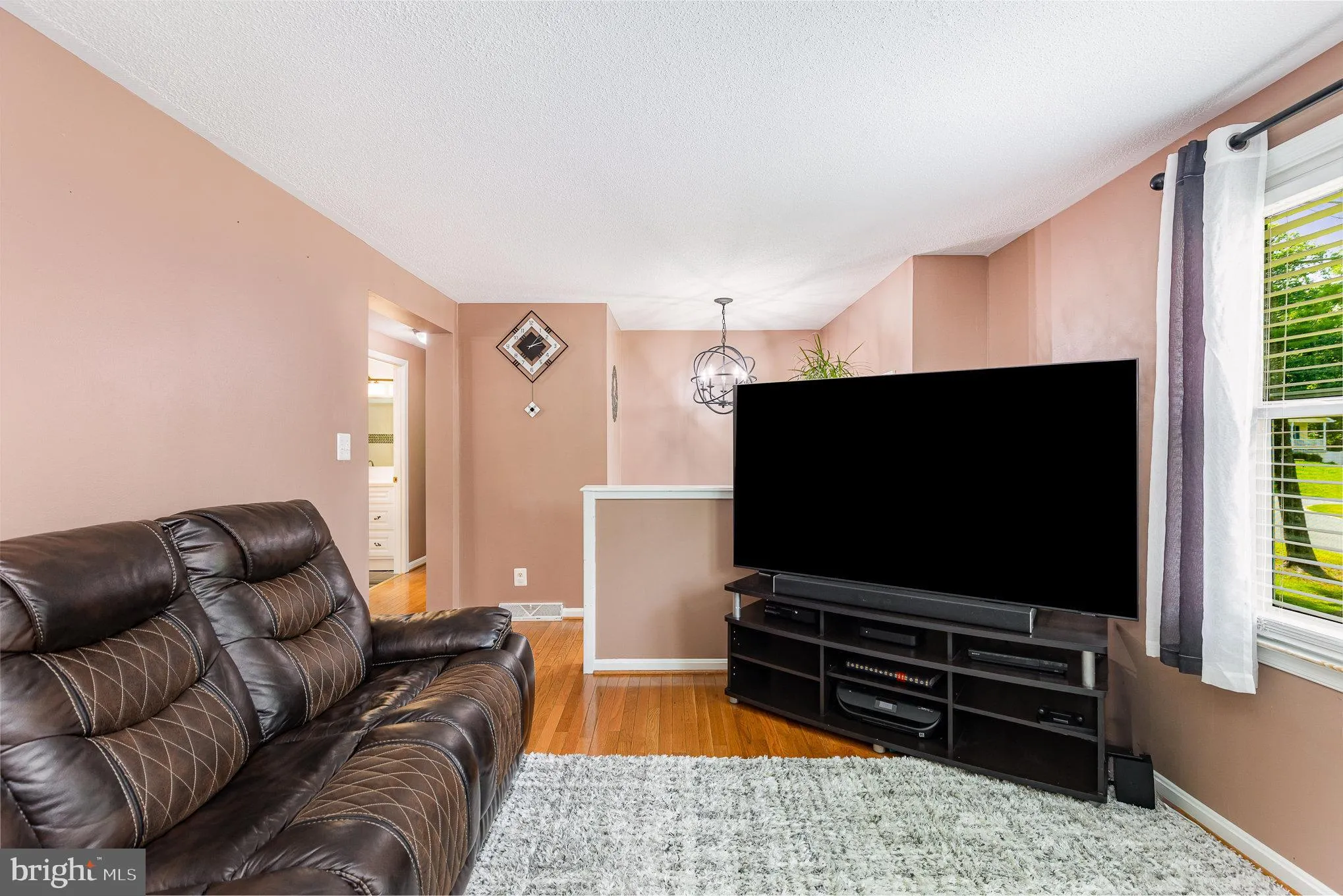 Fredericksburg, Virginia 22407, United States, 3 Bedrooms Bedrooms, ,2 BathroomsBathrooms,Residential,Coming Soon,179829