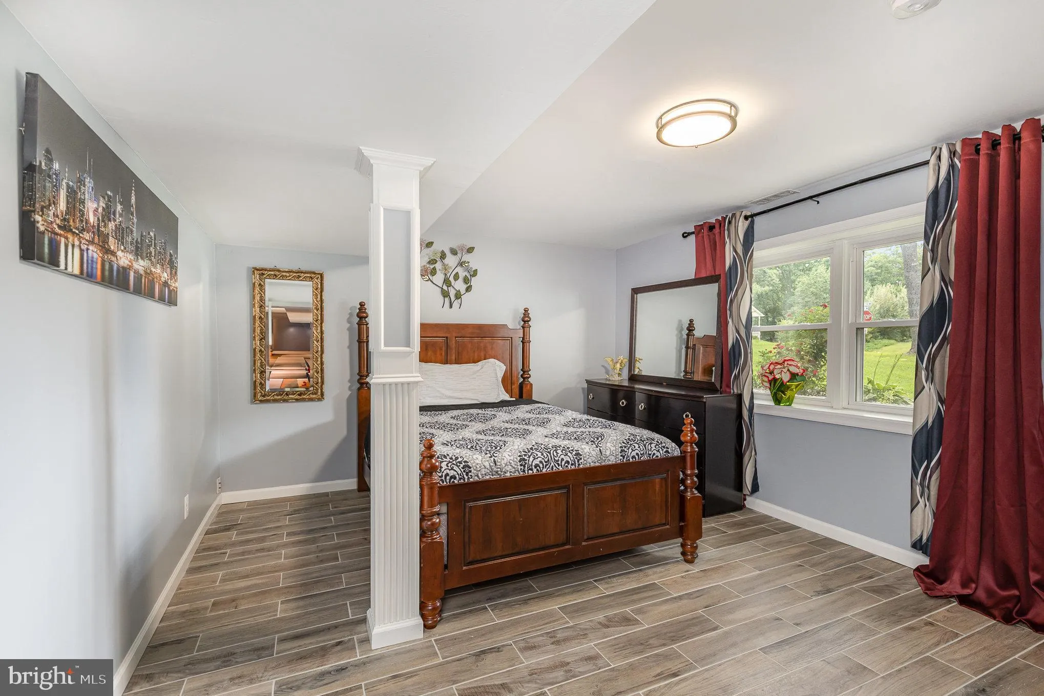 Fredericksburg, Virginia 22407, United States, 3 Bedrooms Bedrooms, ,2 BathroomsBathrooms,Residential,Coming Soon,179829