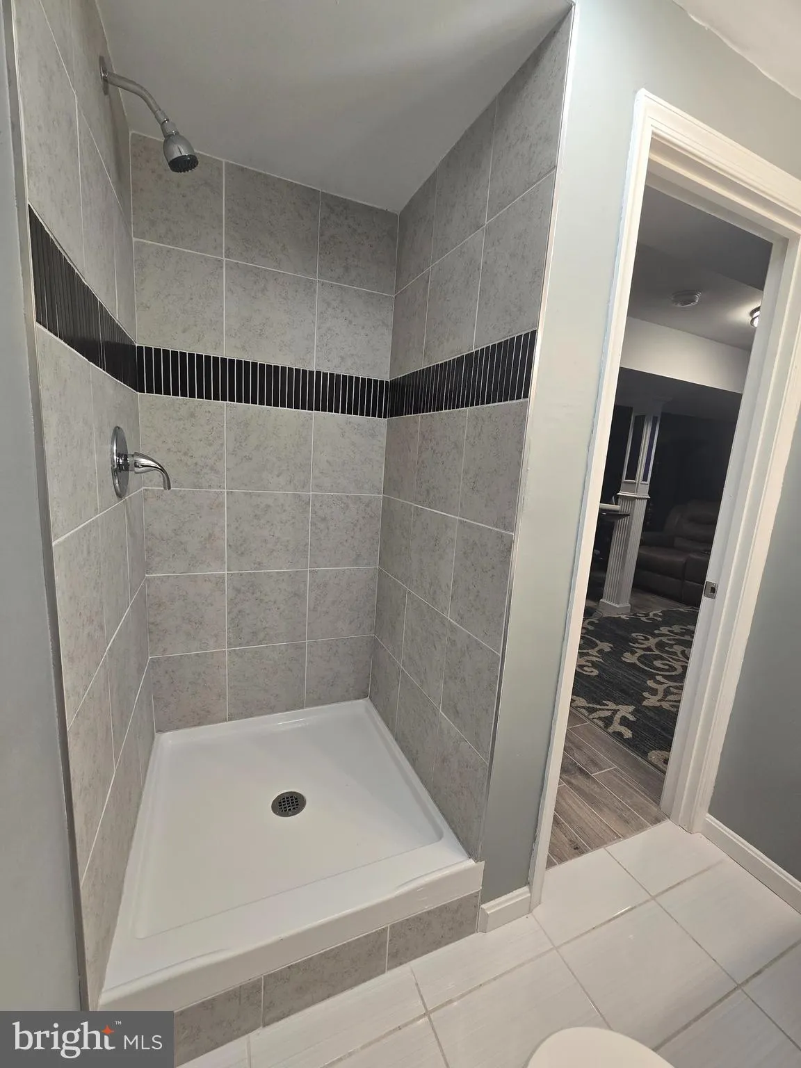 Fredericksburg, Virginia 22407, United States, 3 Bedrooms Bedrooms, ,2 BathroomsBathrooms,Residential,Coming Soon,179829