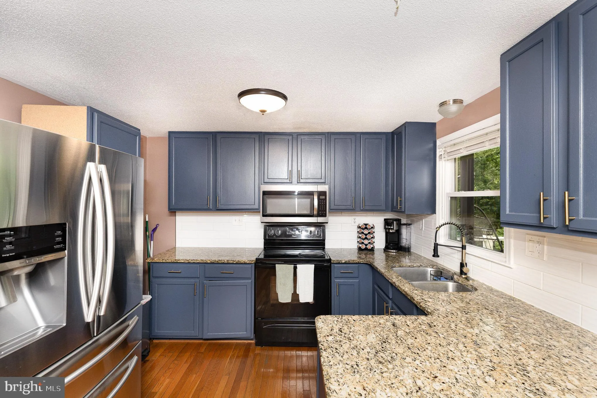 Fredericksburg, Virginia 22407, United States, 3 Bedrooms Bedrooms, ,2 BathroomsBathrooms,Residential,Coming Soon,179829