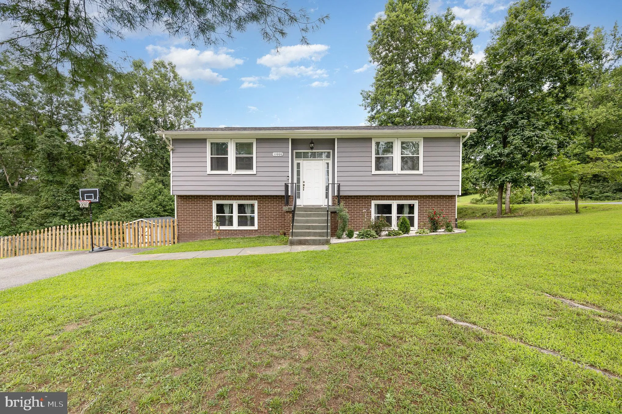 Fredericksburg, Virginia 22407, United States, 3 Bedrooms Bedrooms, ,2 BathroomsBathrooms,Residential,Coming Soon,179829