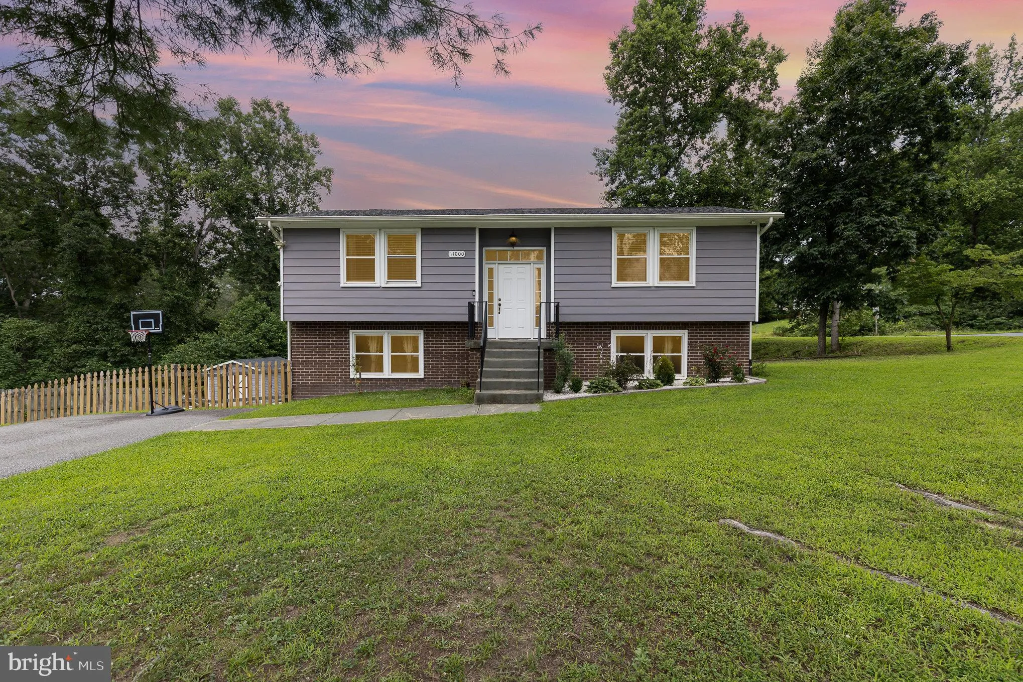 Fredericksburg, Virginia 22407, United States, 3 Bedrooms Bedrooms, ,2 BathroomsBathrooms,Residential,Coming Soon,179829 Fredericksburg, Virginia 22407, United States, 3 Bedrooms Bedrooms, ,2 BathroomsBathrooms,Residential,Coming Soon,179829