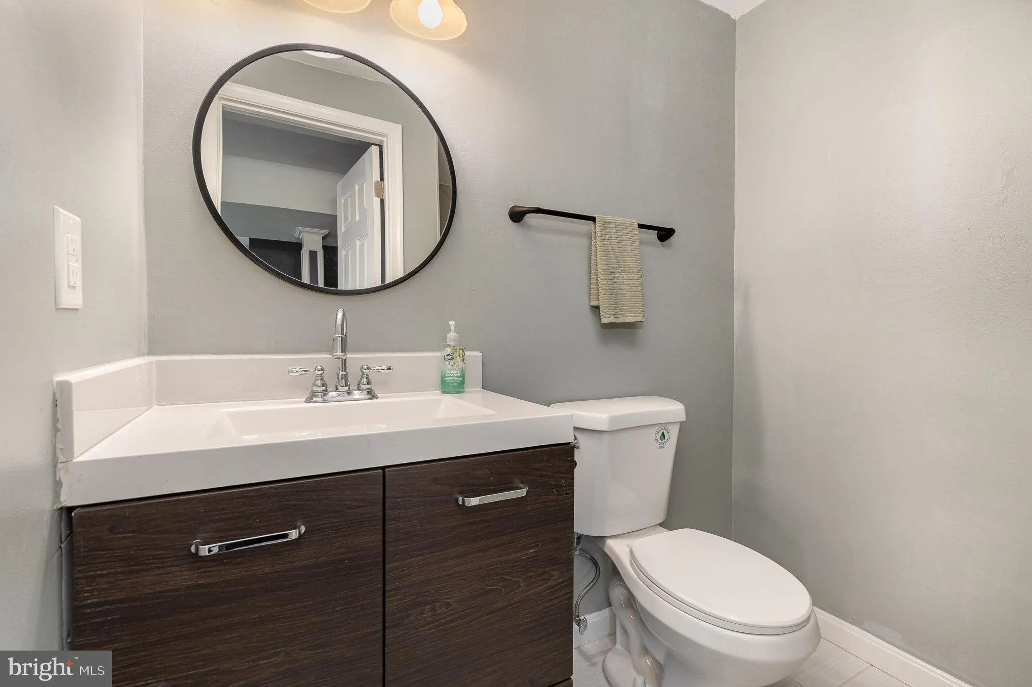 Fredericksburg, Virginia 22407, United States, 3 Bedrooms Bedrooms, ,2 BathroomsBathrooms,Residential,Coming Soon,179829