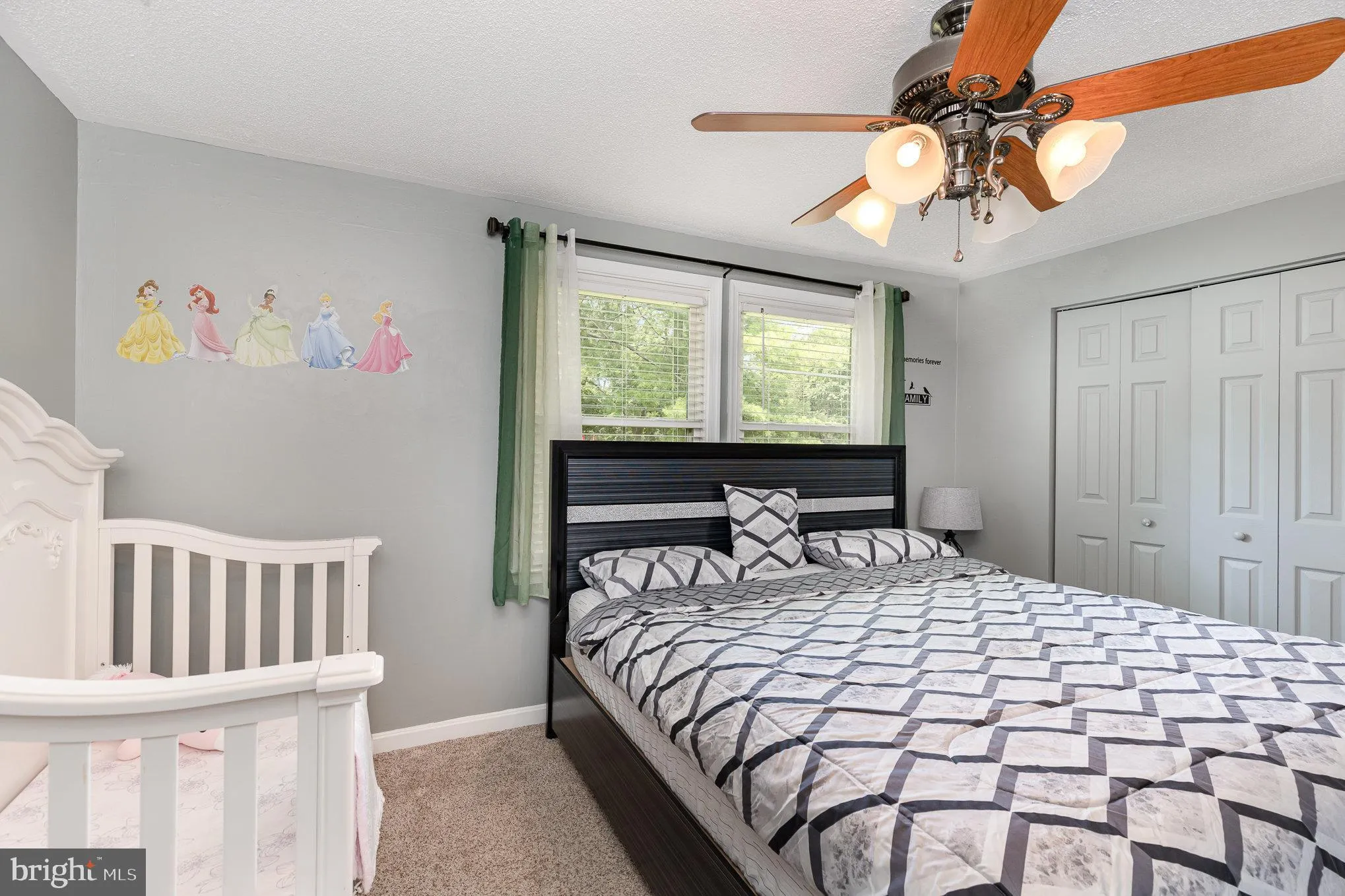 Fredericksburg, Virginia 22407, United States, 3 Bedrooms Bedrooms, ,2 BathroomsBathrooms,Residential,Coming Soon,179829