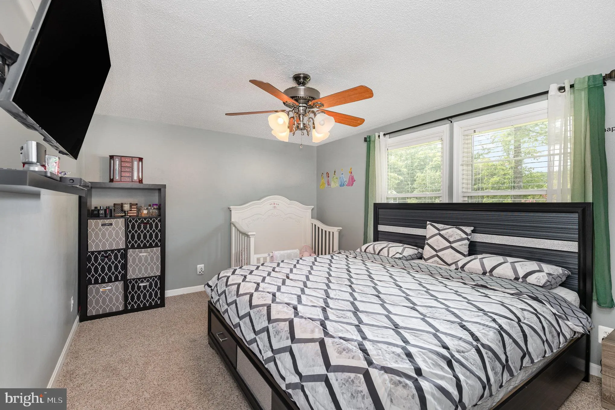 Fredericksburg, Virginia 22407, United States, 3 Bedrooms Bedrooms, ,2 BathroomsBathrooms,Residential,Coming Soon,179829