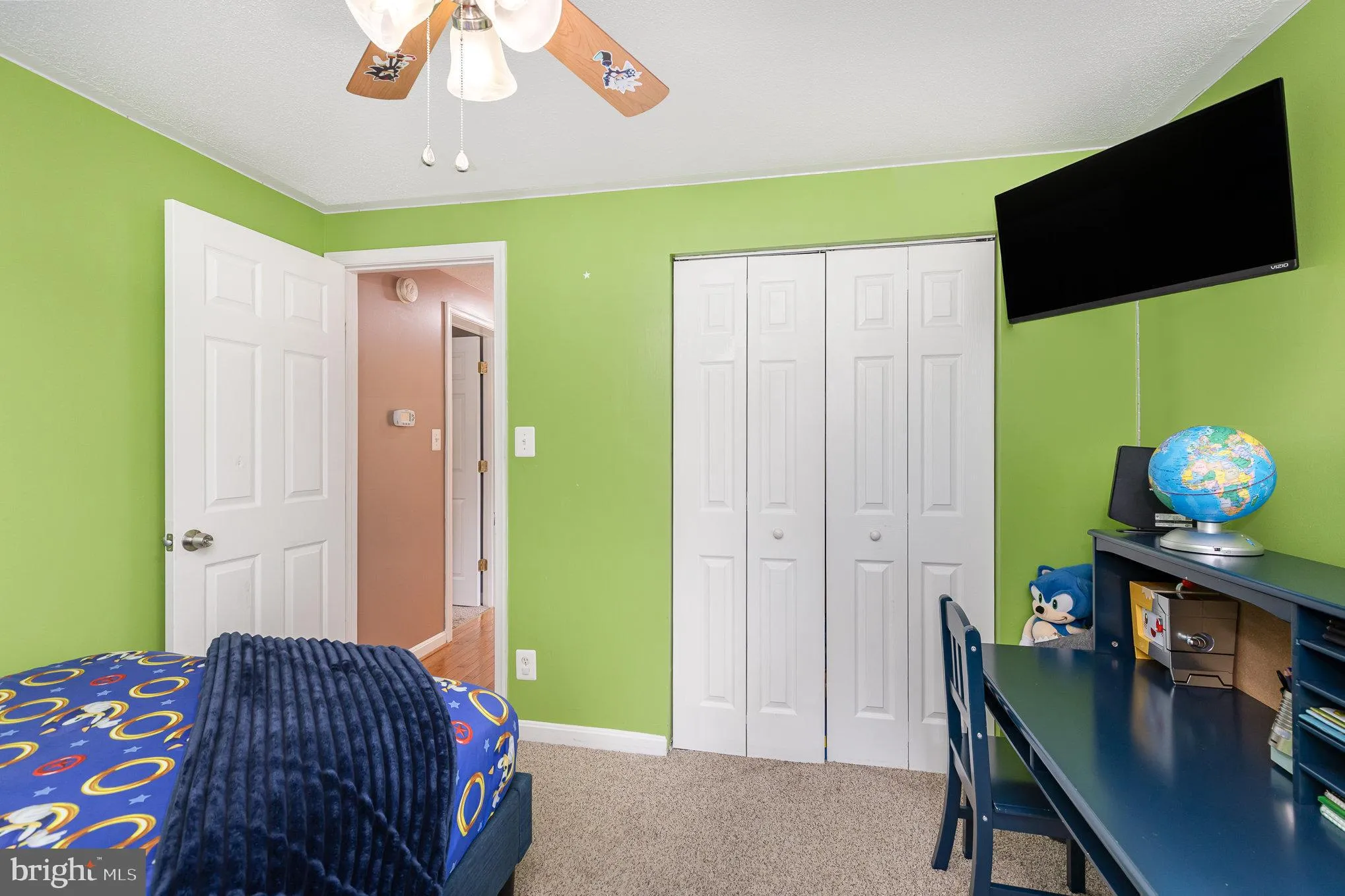 Fredericksburg, Virginia 22407, United States, 3 Bedrooms Bedrooms, ,2 BathroomsBathrooms,Residential,Coming Soon,179829