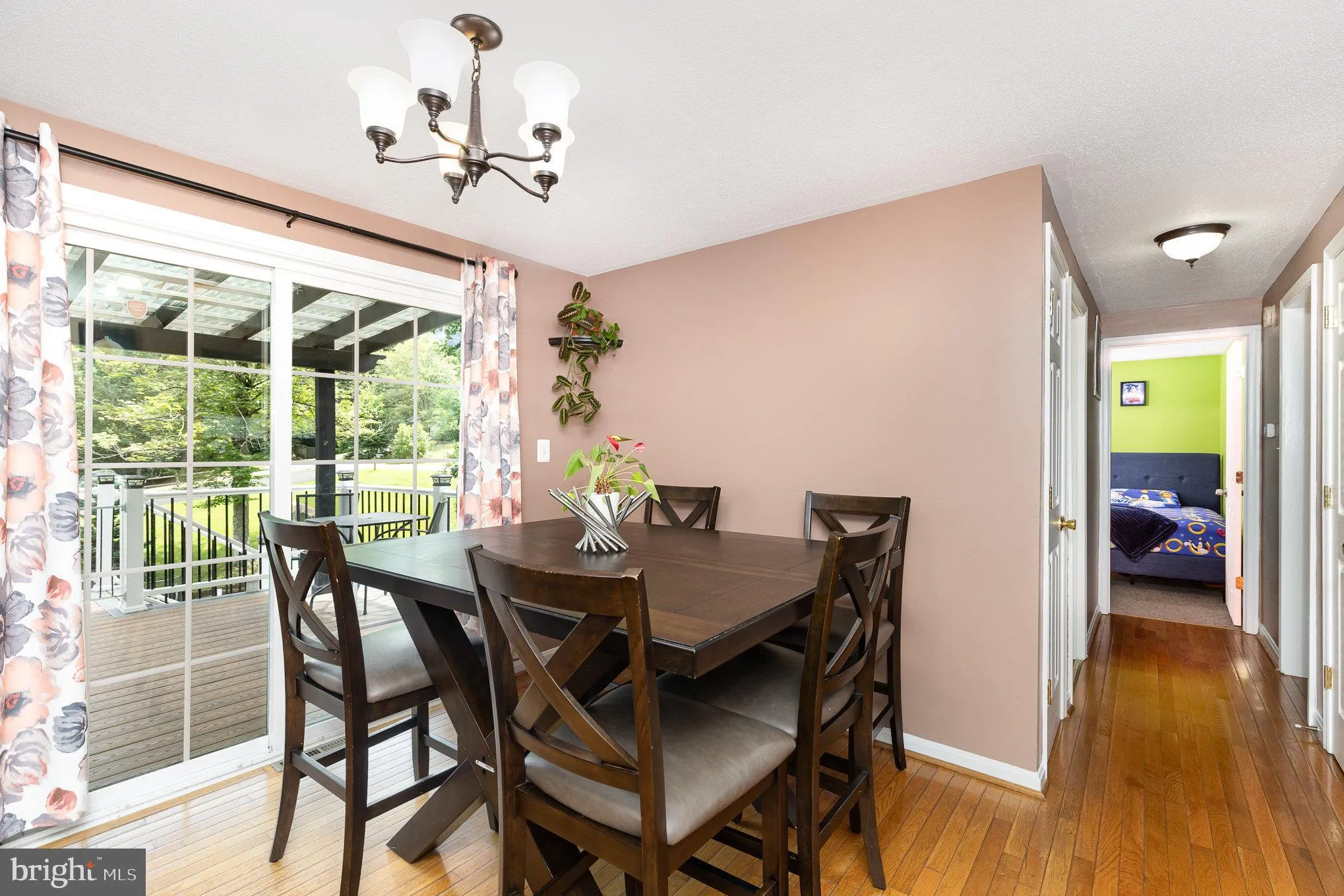 Fredericksburg, Virginia 22407, United States, 3 Bedrooms Bedrooms, ,2 BathroomsBathrooms,Residential,Coming Soon,179829