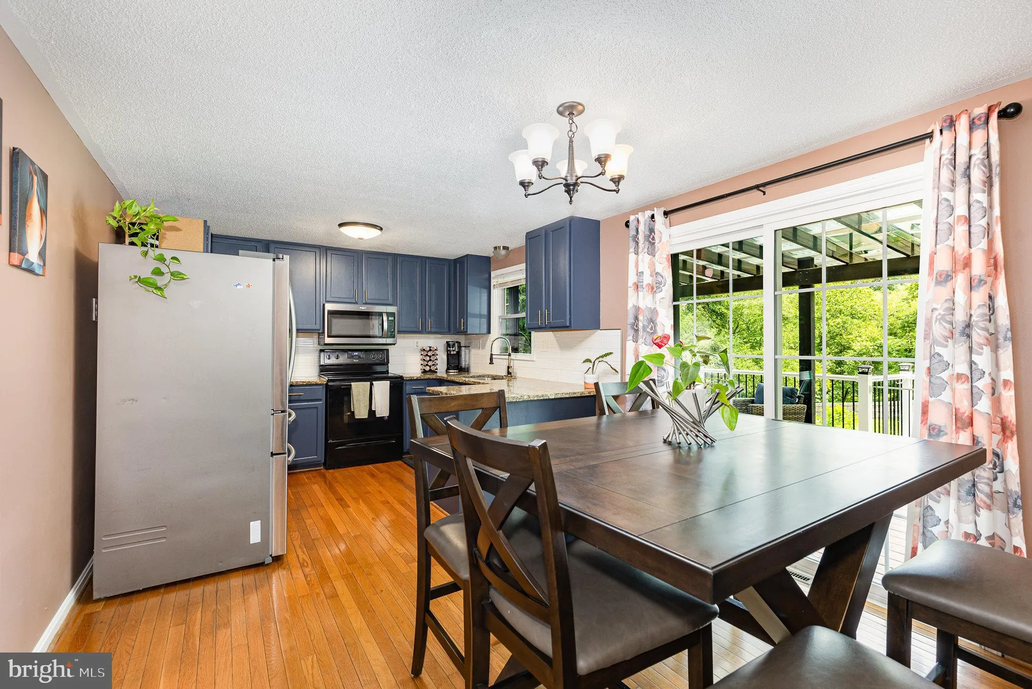 Fredericksburg, Virginia 22407, United States, 3 Bedrooms Bedrooms, ,2 BathroomsBathrooms,Residential,Coming Soon,179829