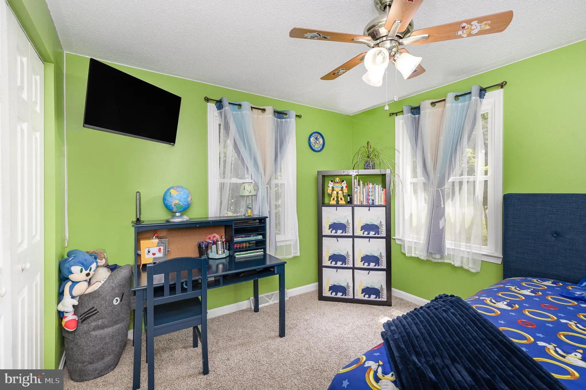 Fredericksburg, Virginia 22407, United States, 3 Bedrooms Bedrooms, ,2 BathroomsBathrooms,Residential,Coming Soon,179829