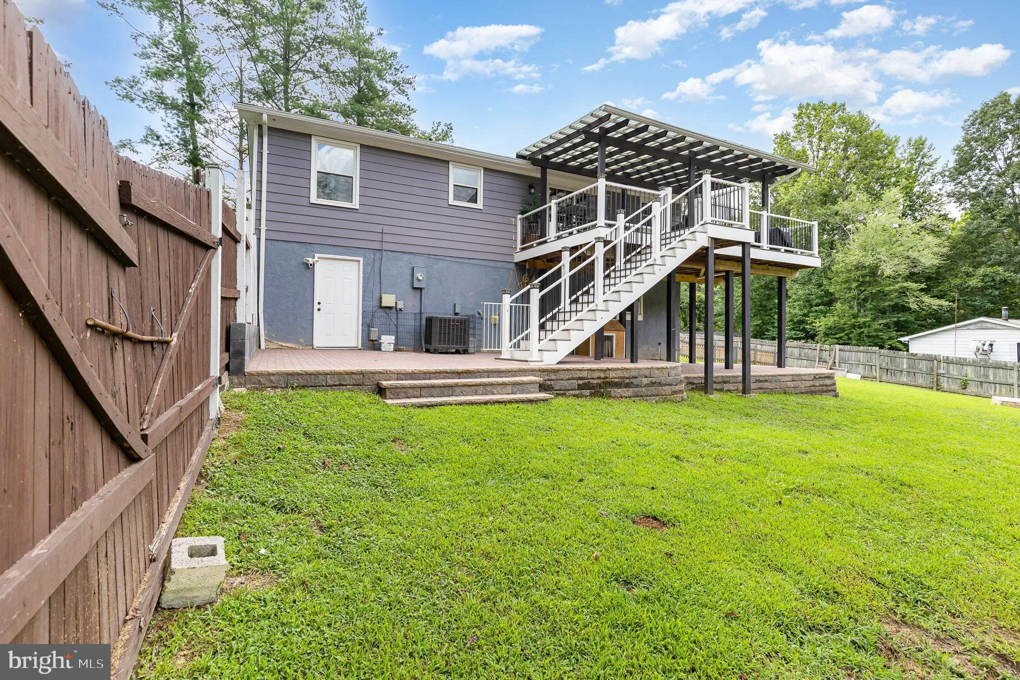 Fredericksburg, Virginia 22407, United States, 3 Bedrooms Bedrooms, ,2 BathroomsBathrooms,Residential,Coming Soon,179829