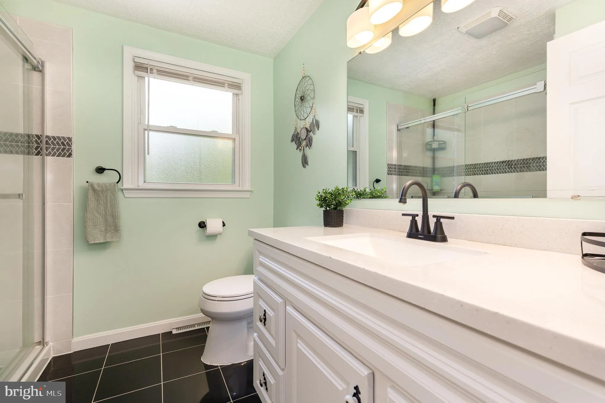 Fredericksburg, Virginia 22407, United States, 3 Bedrooms Bedrooms, ,2 BathroomsBathrooms,Residential,Coming Soon,179829